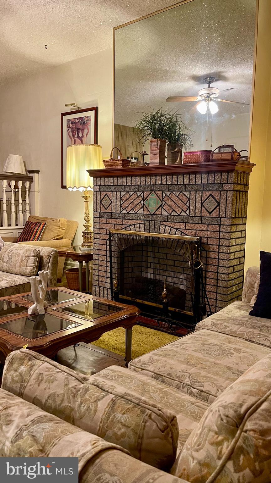 WEST PHILADELPHIA - Residential