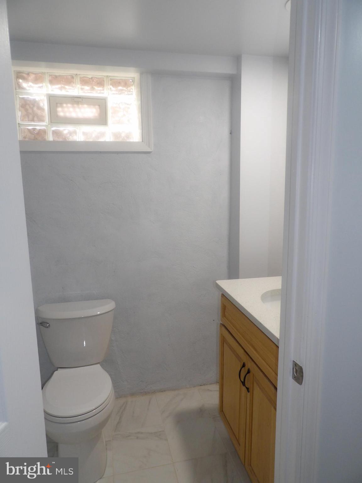 CHELTENHAM - Residential