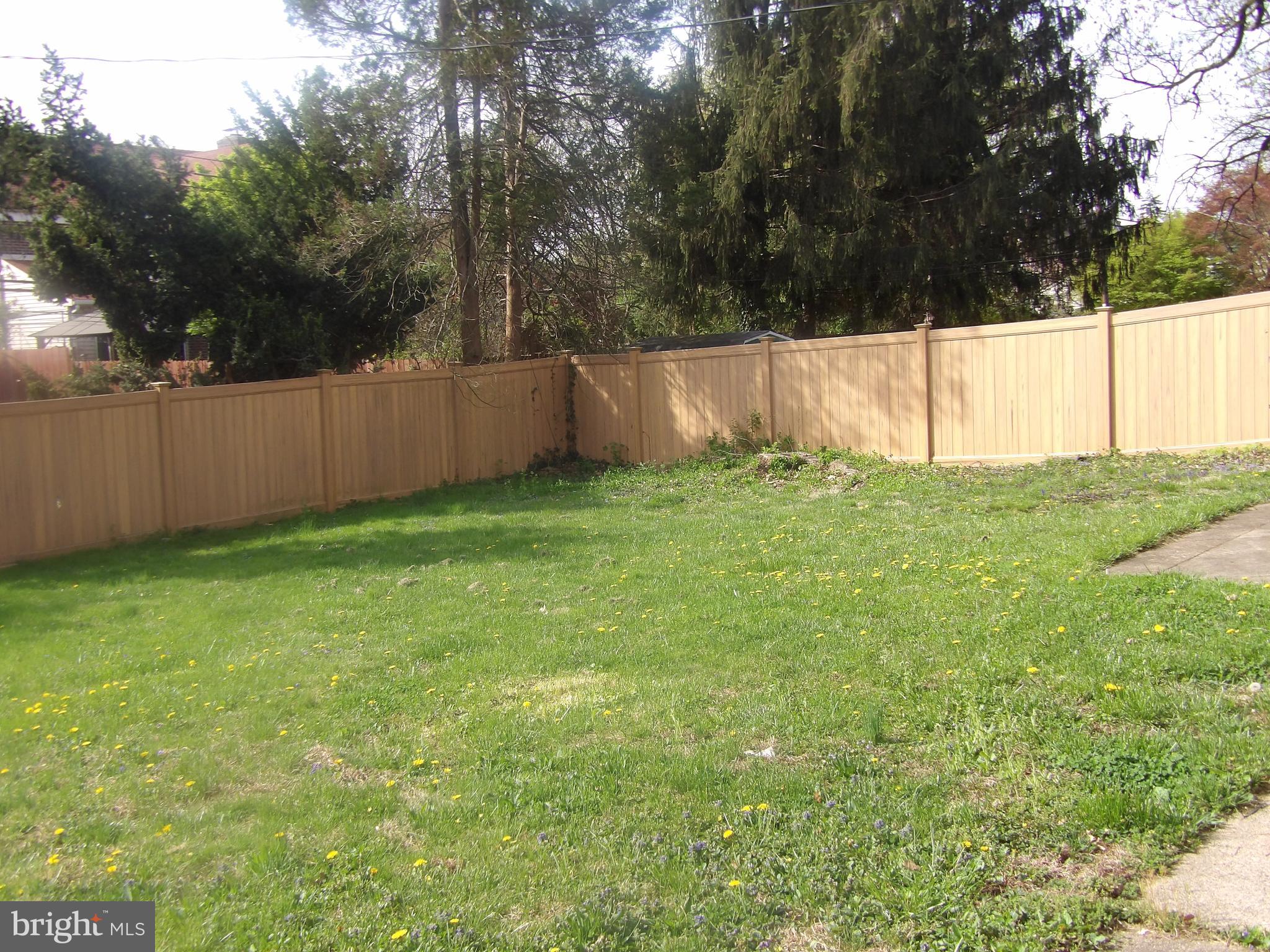 CHELTENHAM - Residential