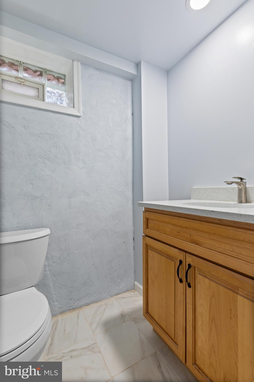 CHELTENHAM - Residential