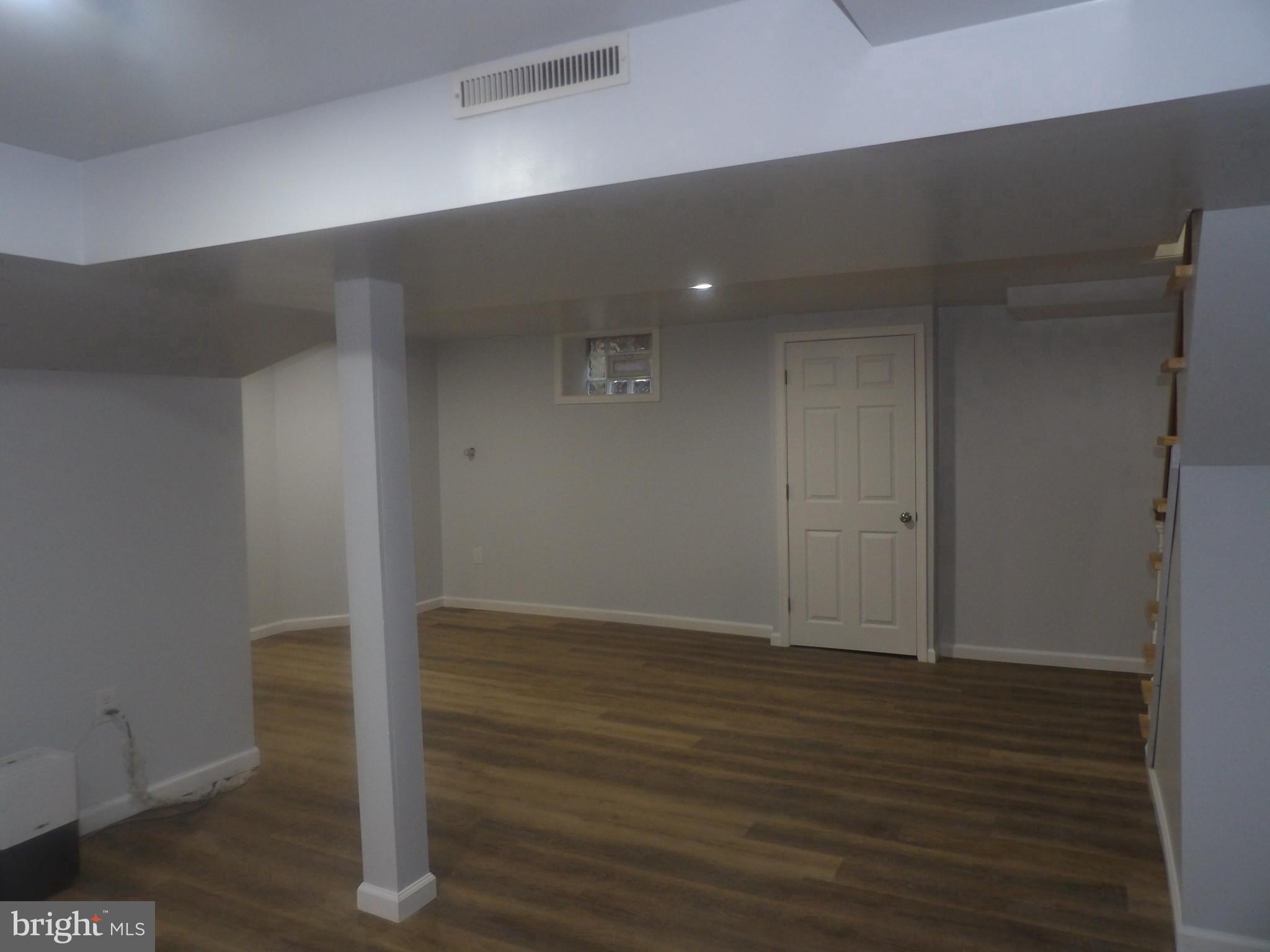 CHELTENHAM - Residential