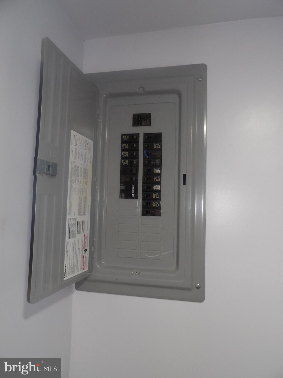 CHELTENHAM - Residential