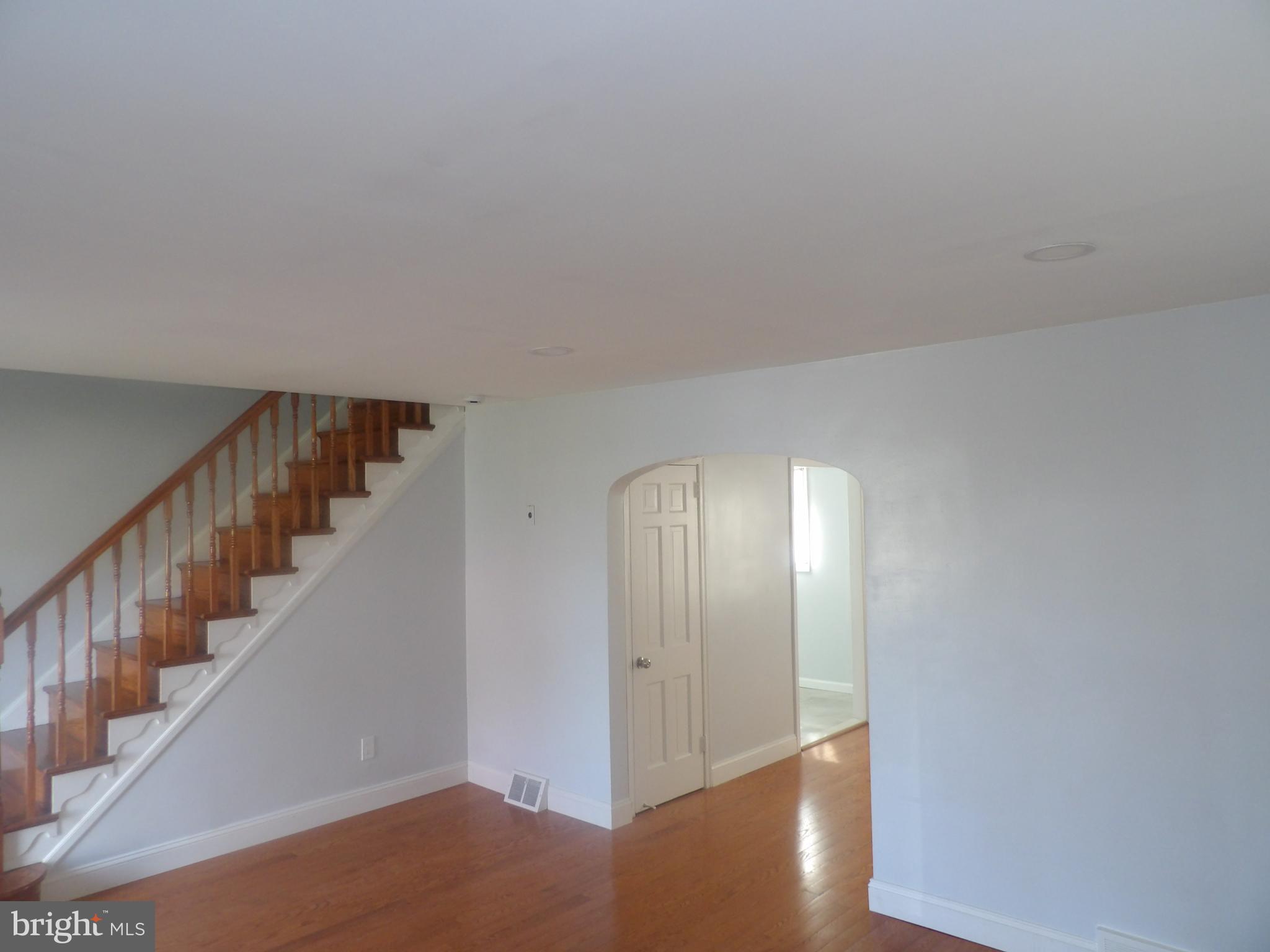 CHELTENHAM - Residential