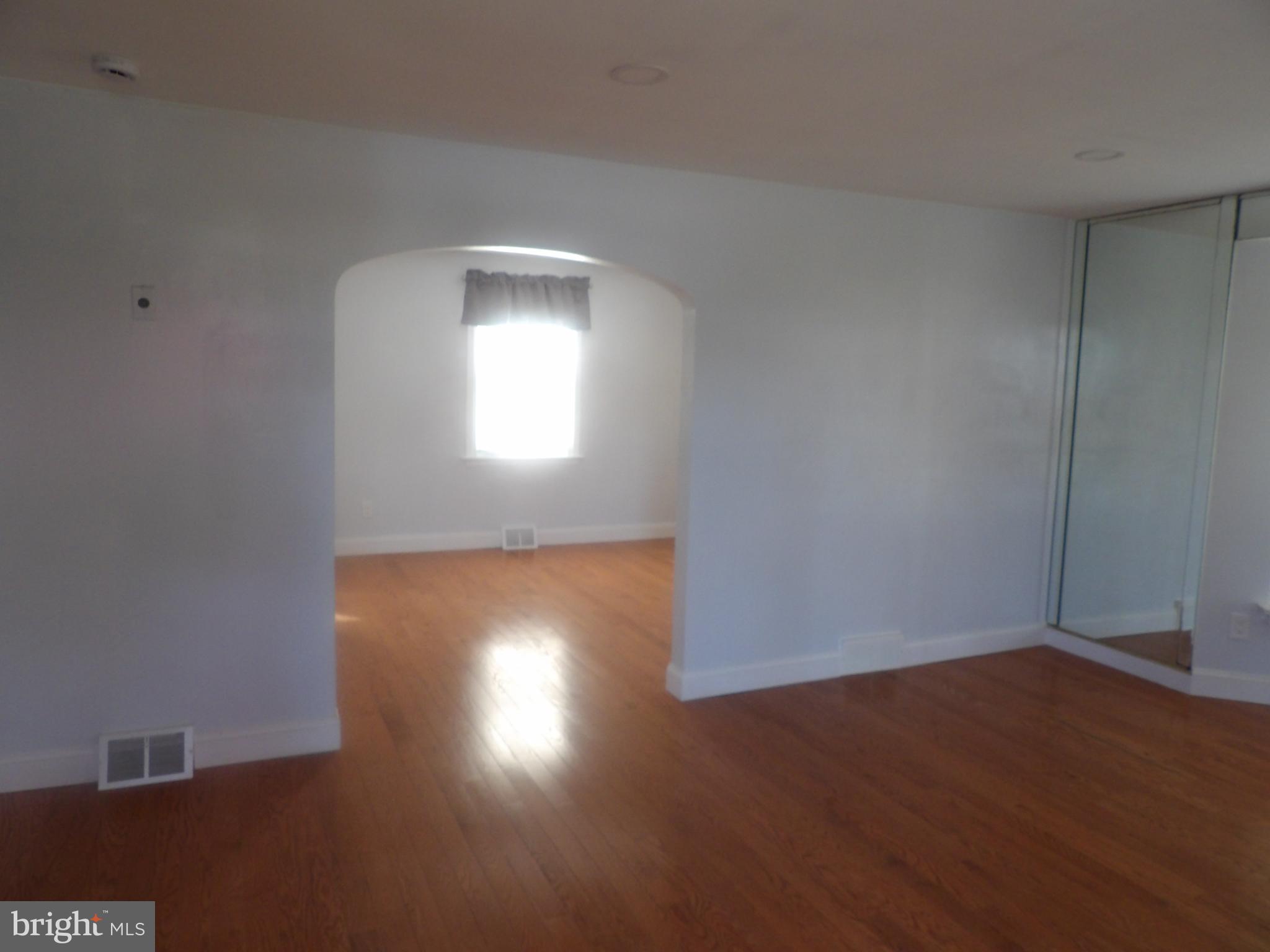 CHELTENHAM - Residential