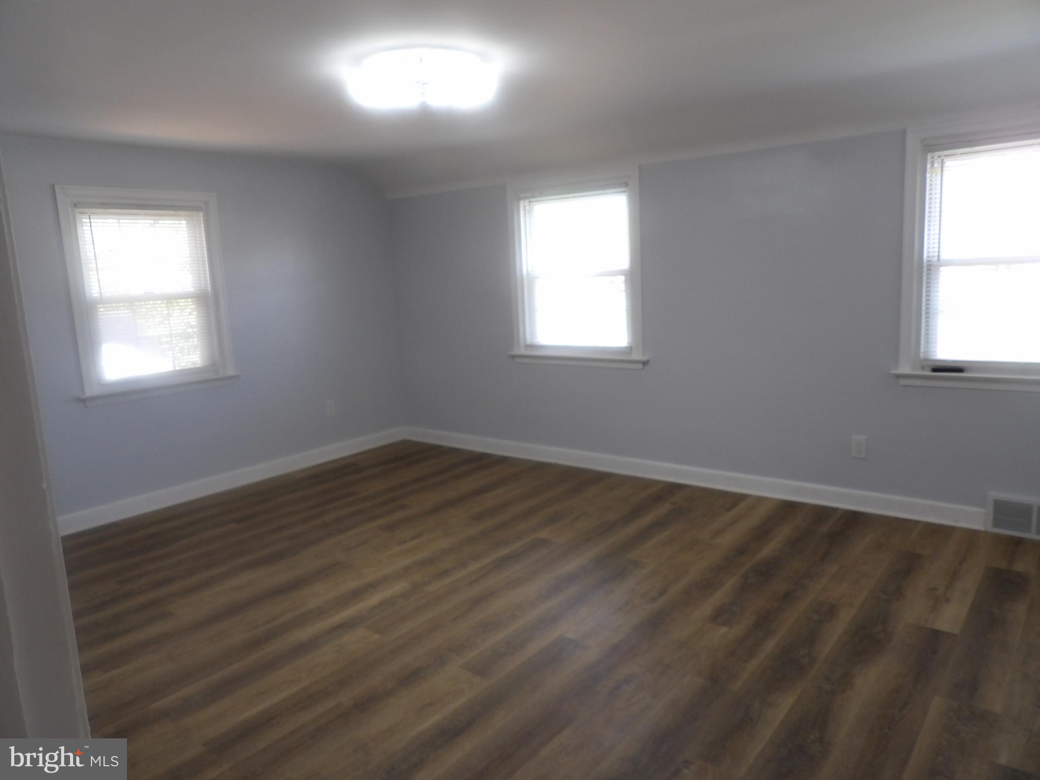 CHELTENHAM - Residential