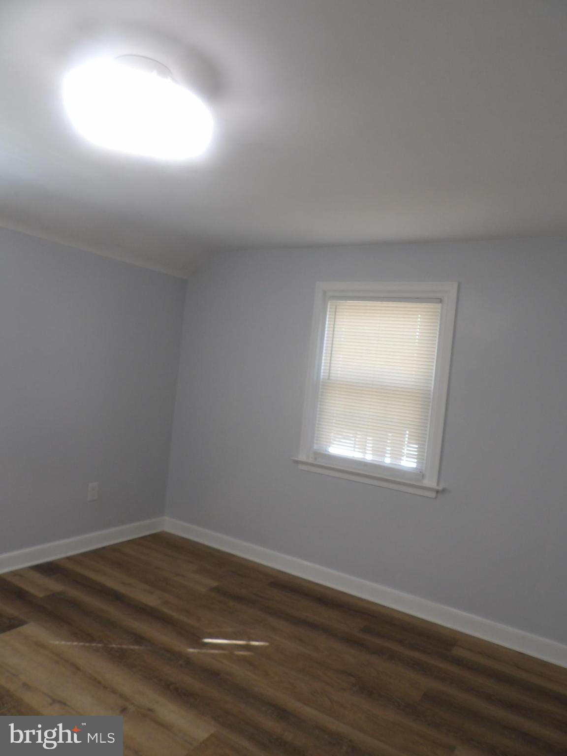 CHELTENHAM - Residential