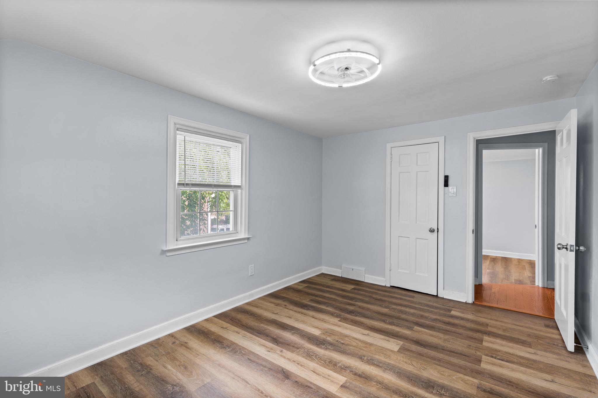 CHELTENHAM - Residential