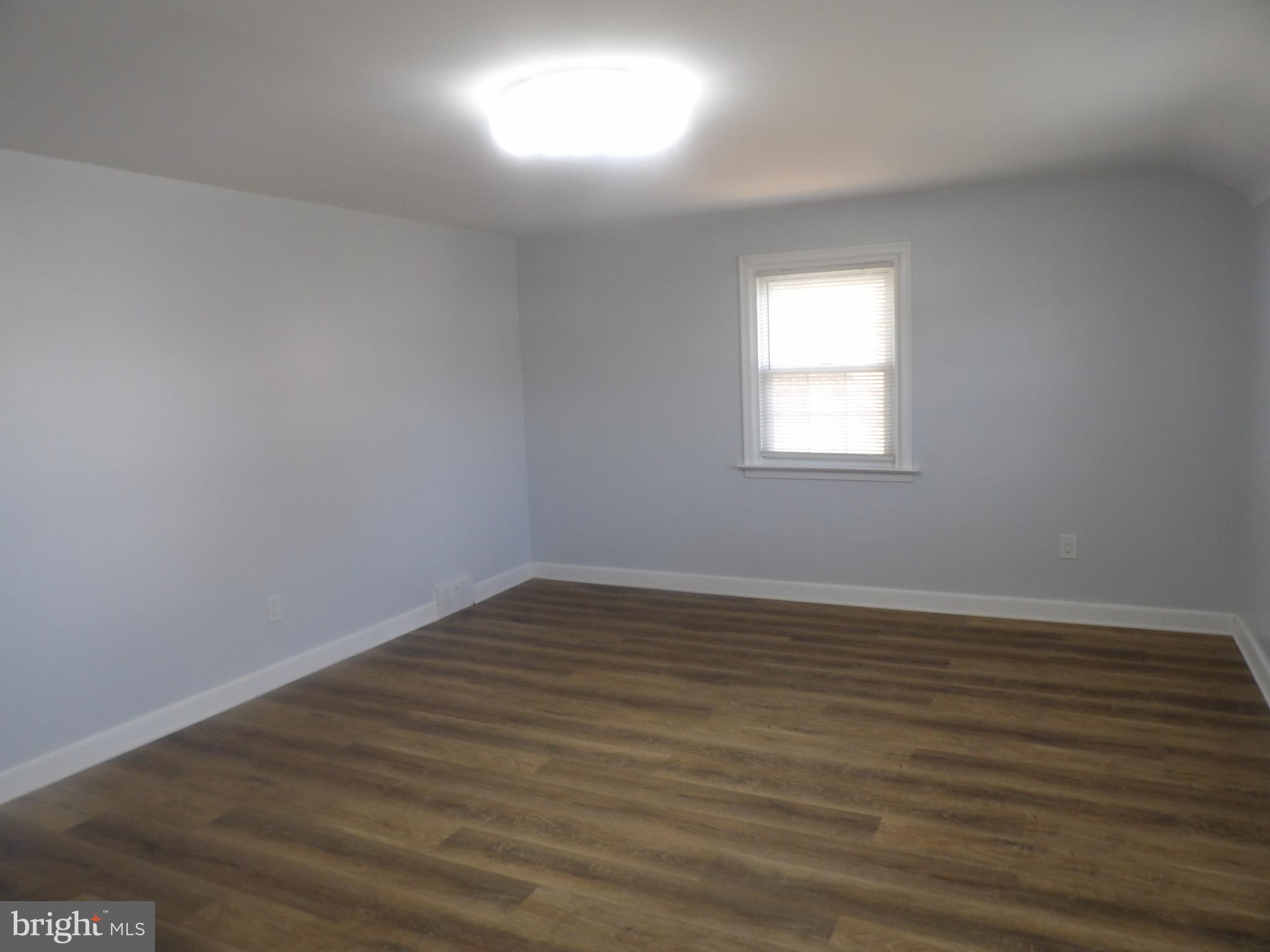 CHELTENHAM - Residential