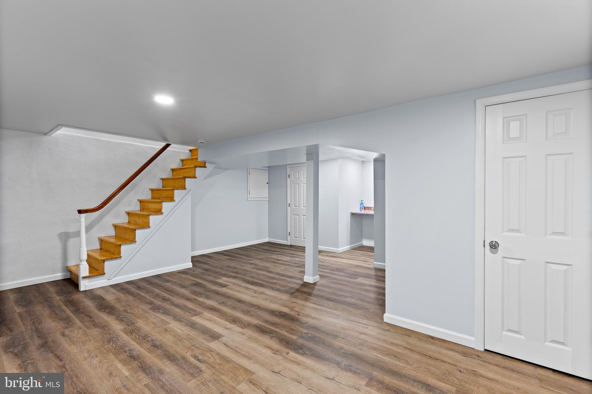 CHELTENHAM - Residential