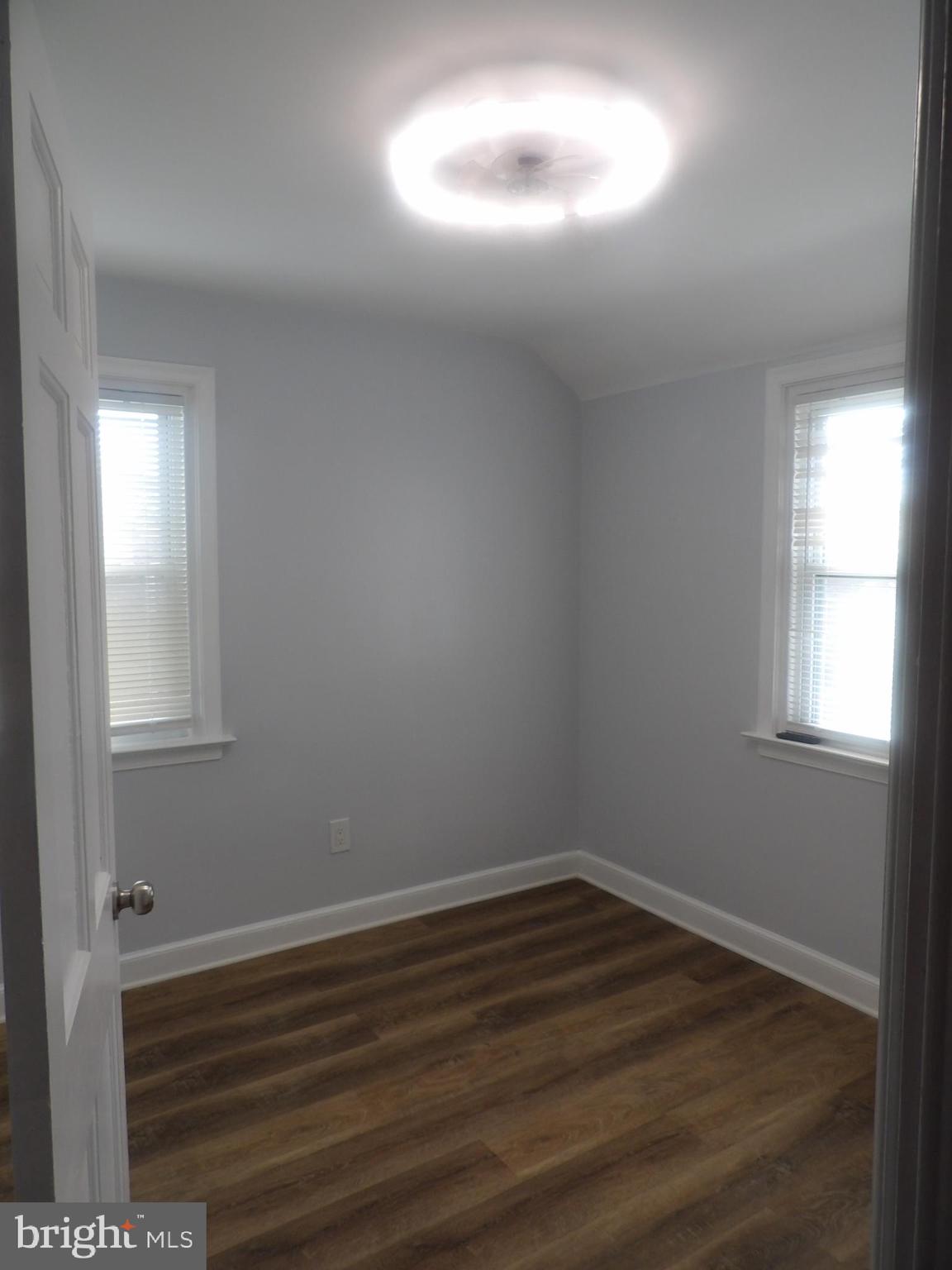 CHELTENHAM - Residential