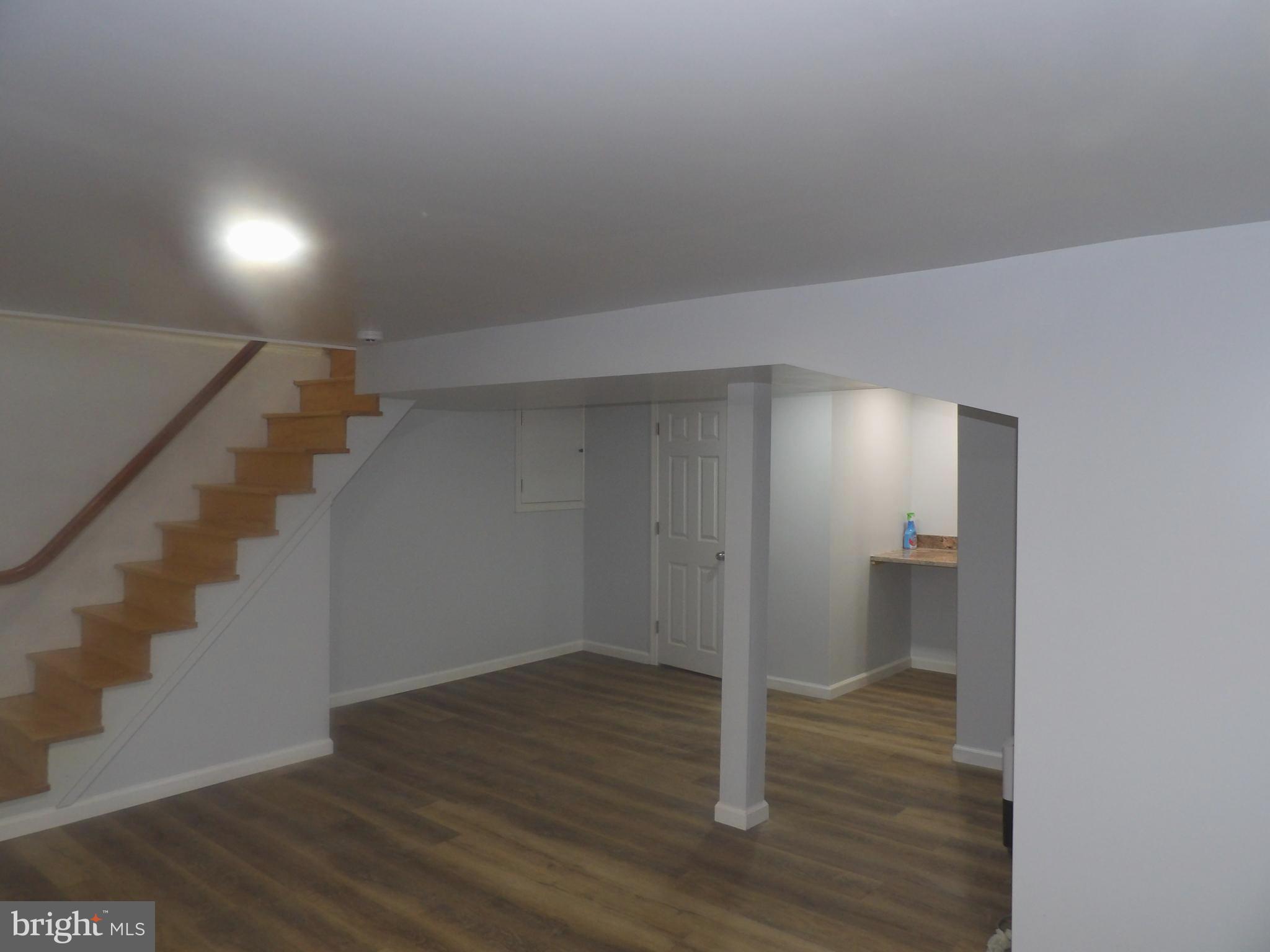 CHELTENHAM - Residential