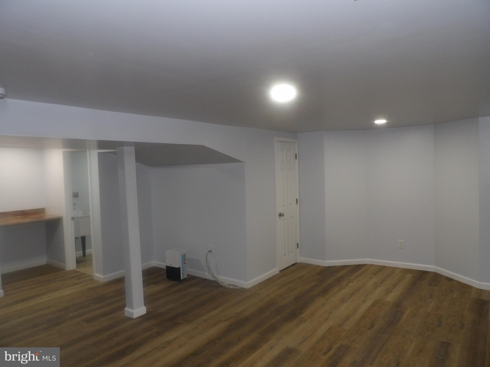 CHELTENHAM - Residential