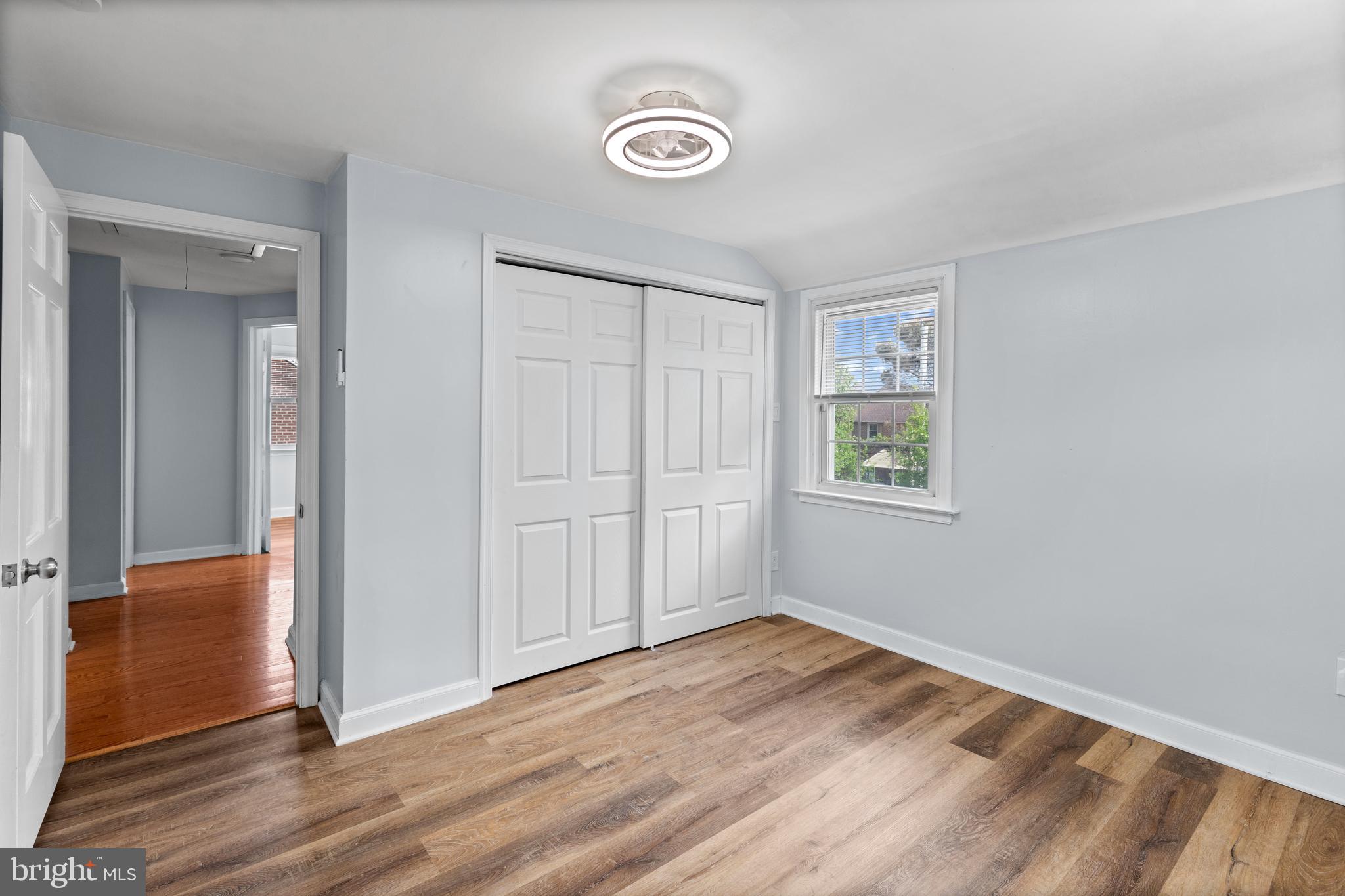 CHELTENHAM - Residential