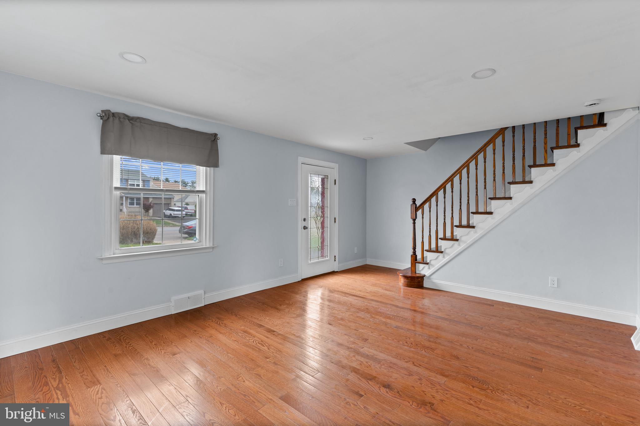 CHELTENHAM - Residential