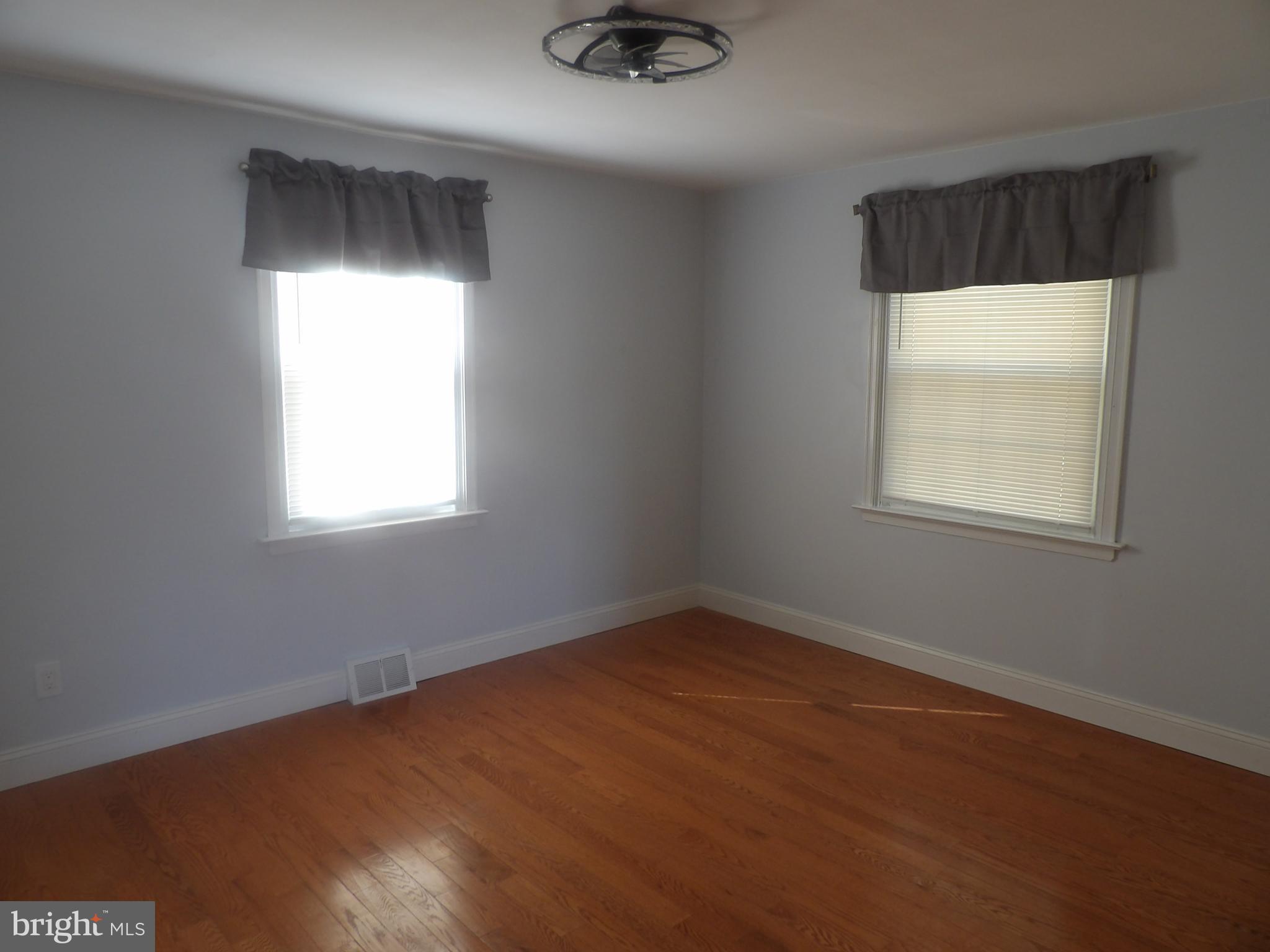 CHELTENHAM - Residential