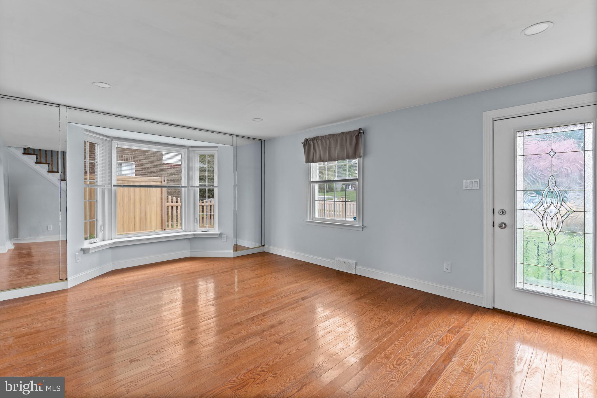 CHELTENHAM - Residential