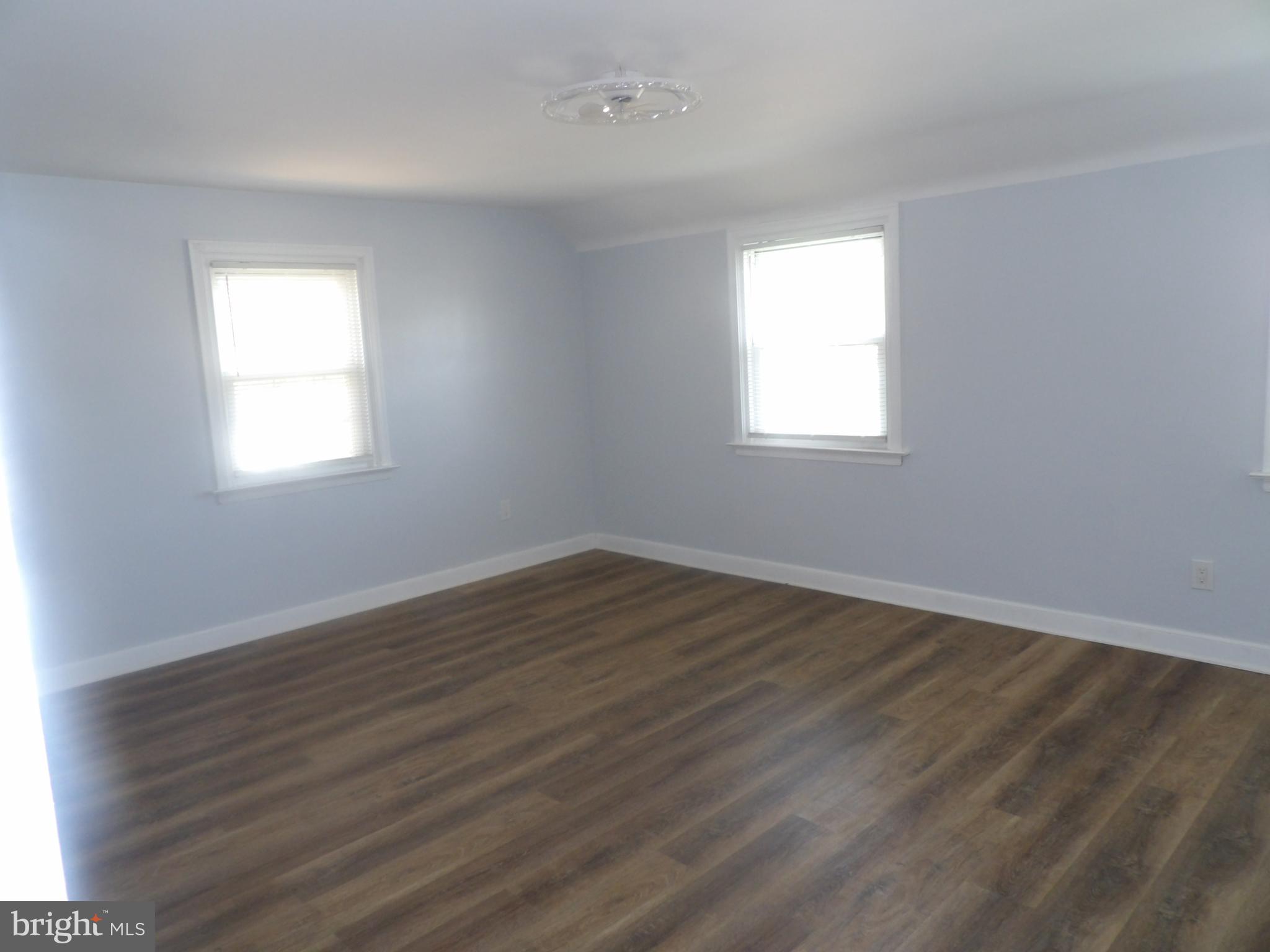 CHELTENHAM - Residential