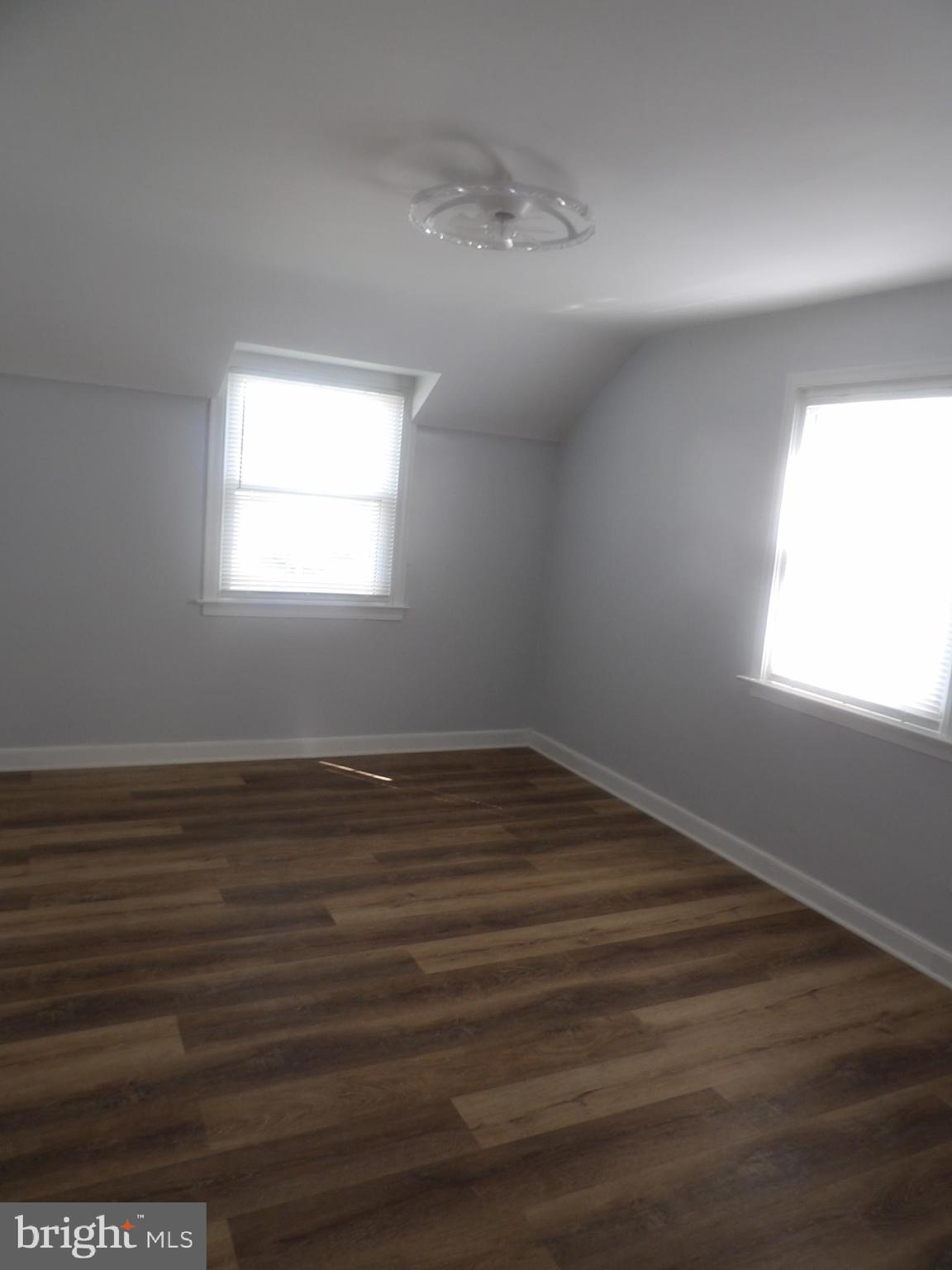 CHELTENHAM - Residential