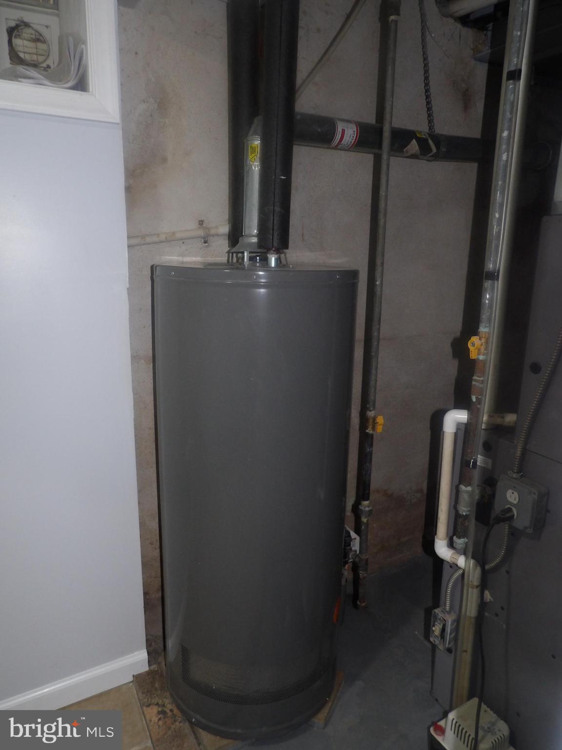 CHELTENHAM - Residential