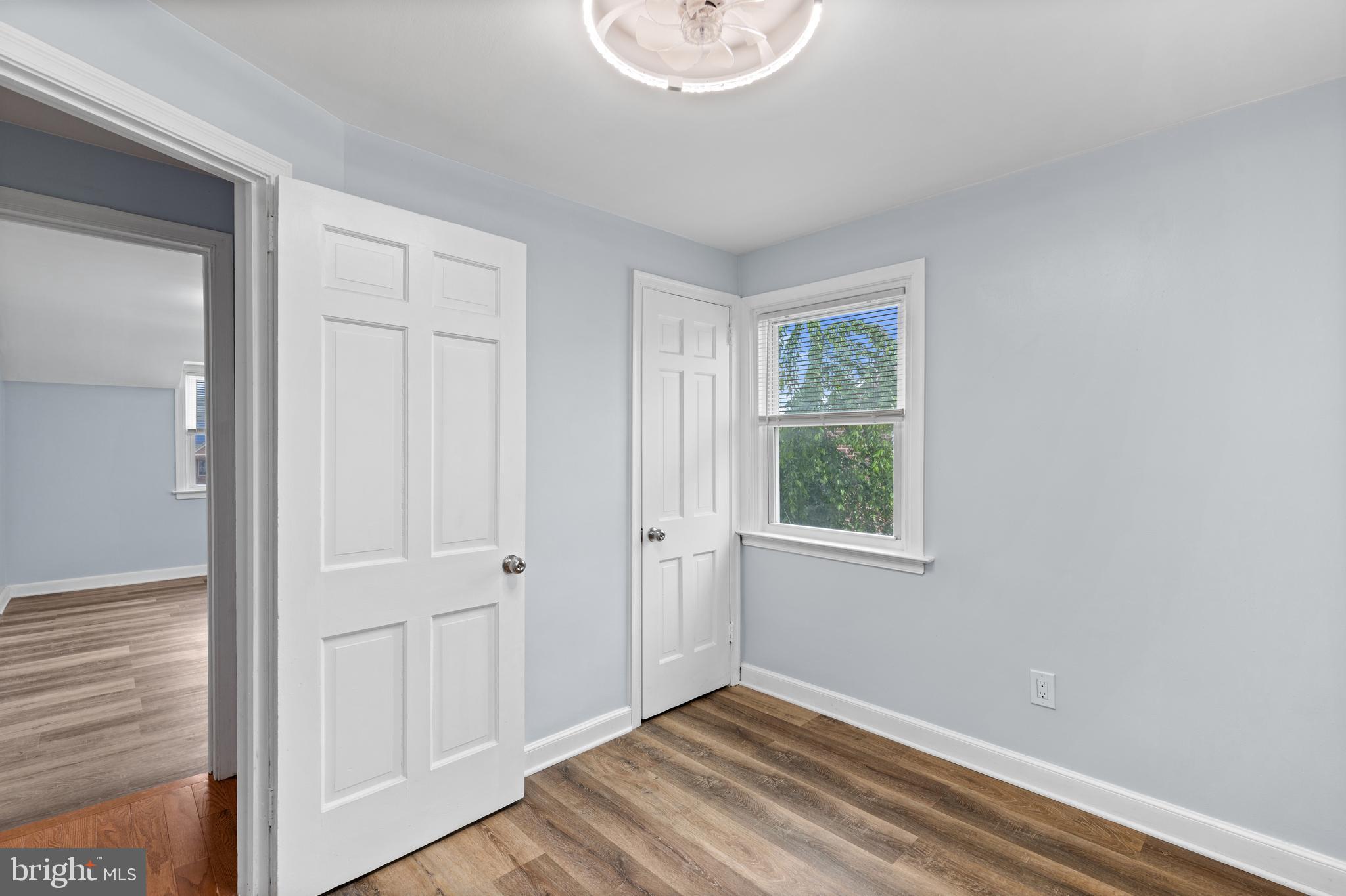 CHELTENHAM - Residential