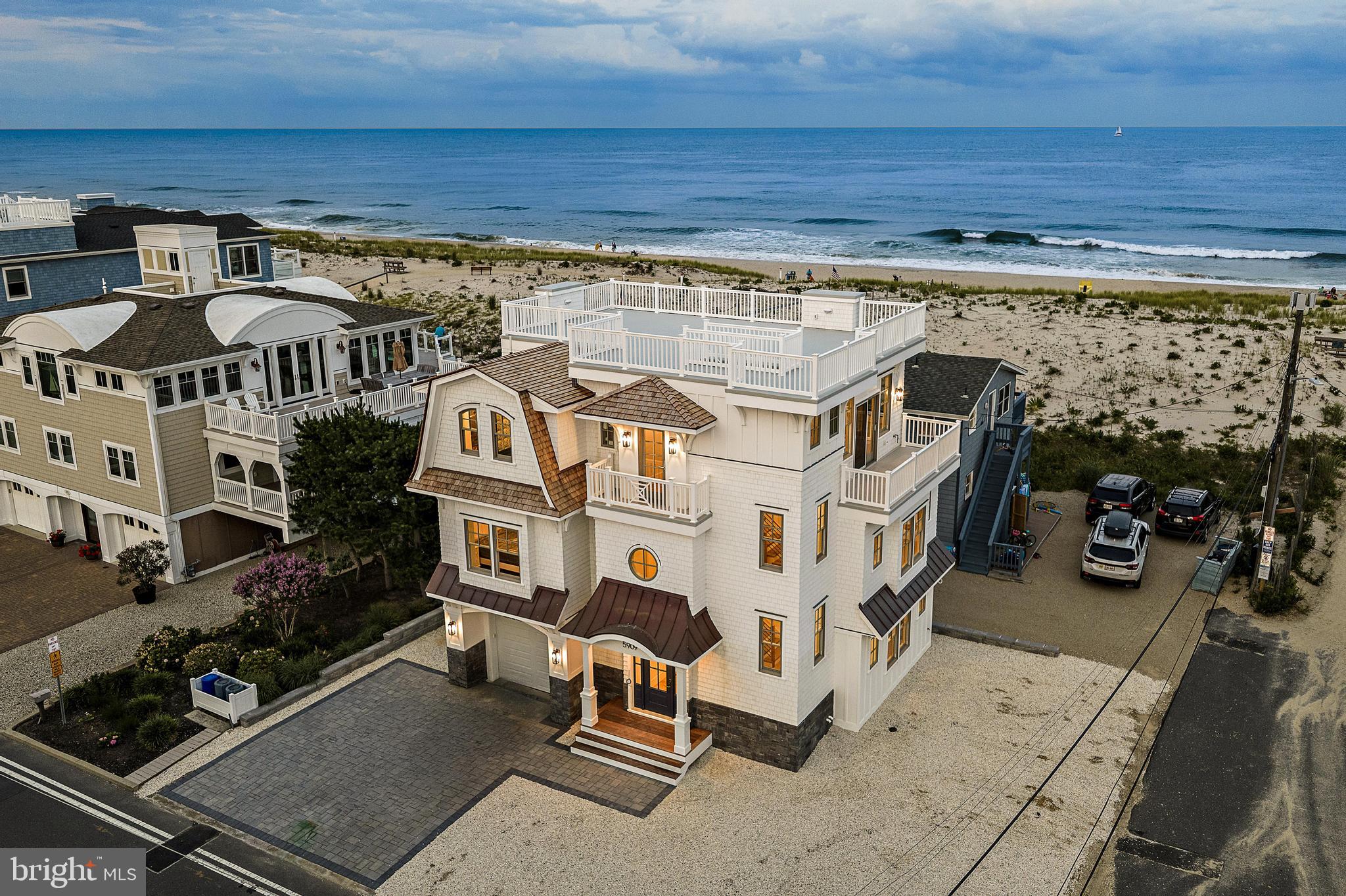 5909 OCEAN BOULEVARD