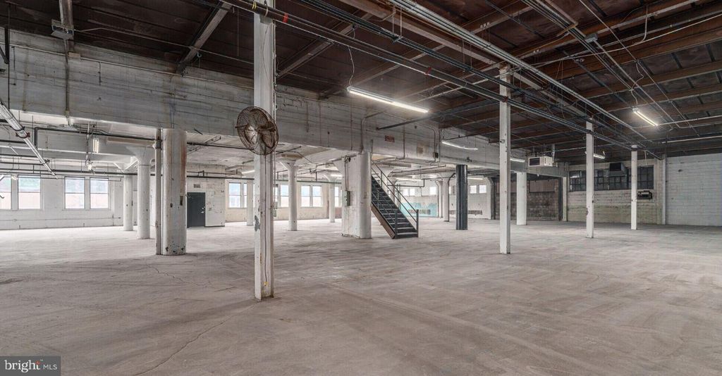 Photo of 499 E Erie Avenue, PHILADELPHIA, PA 19134 (MLS # PAPH2553774)