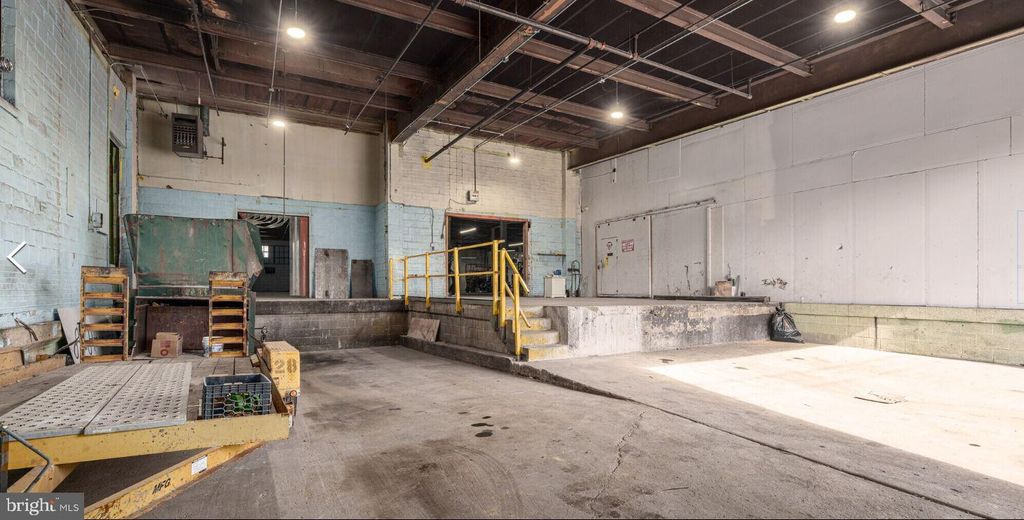 Photo of 499 E Erie Avenue, PHILADELPHIA, PA 19134 (MLS # PAPH2553774)