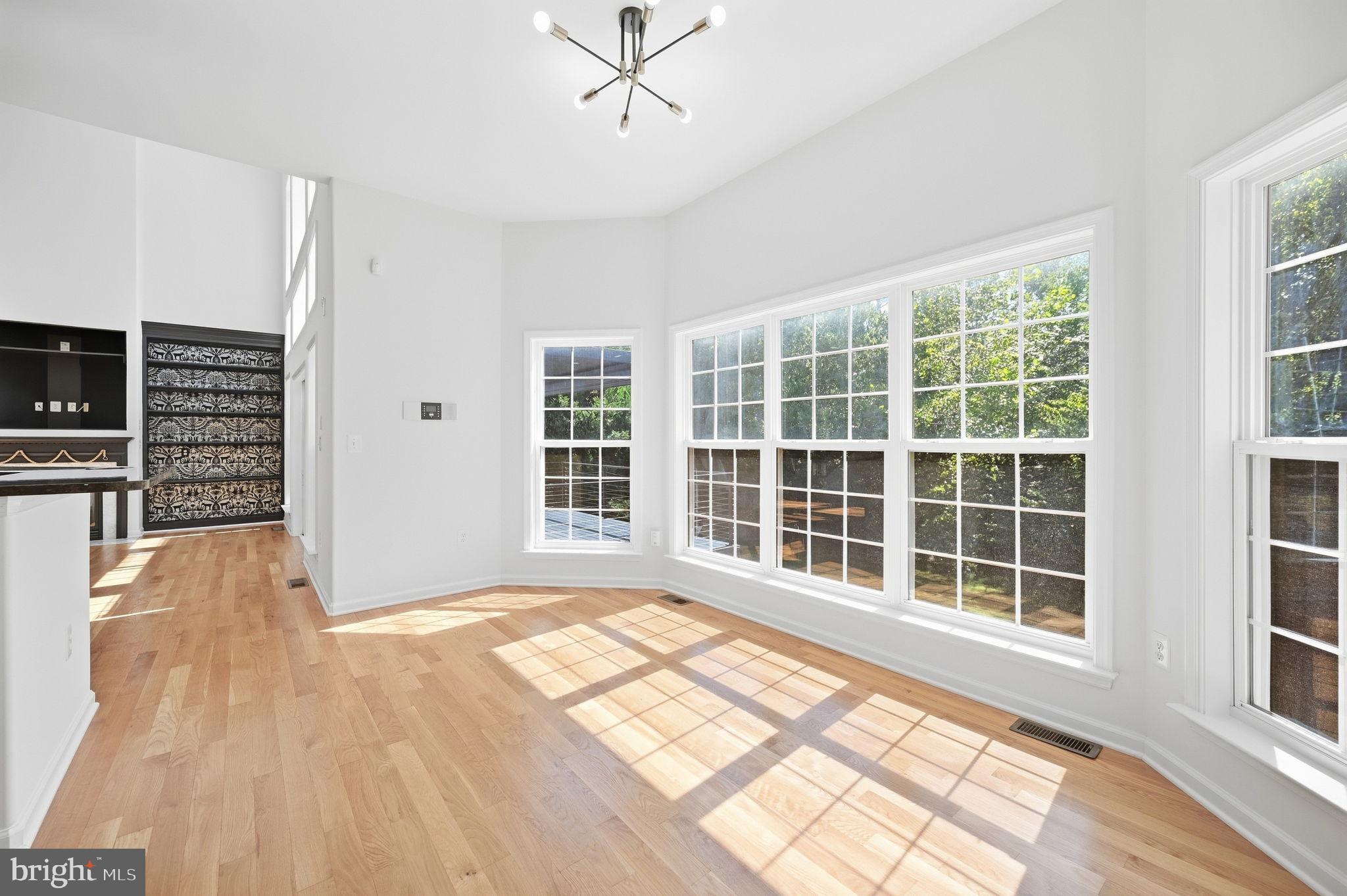 100 RIVER RIDGE LANE