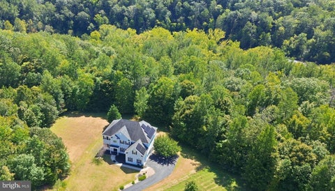 Homes For Sale - 100 River Ridge Lane<br/> FREDERICKSBURG, VA 22406