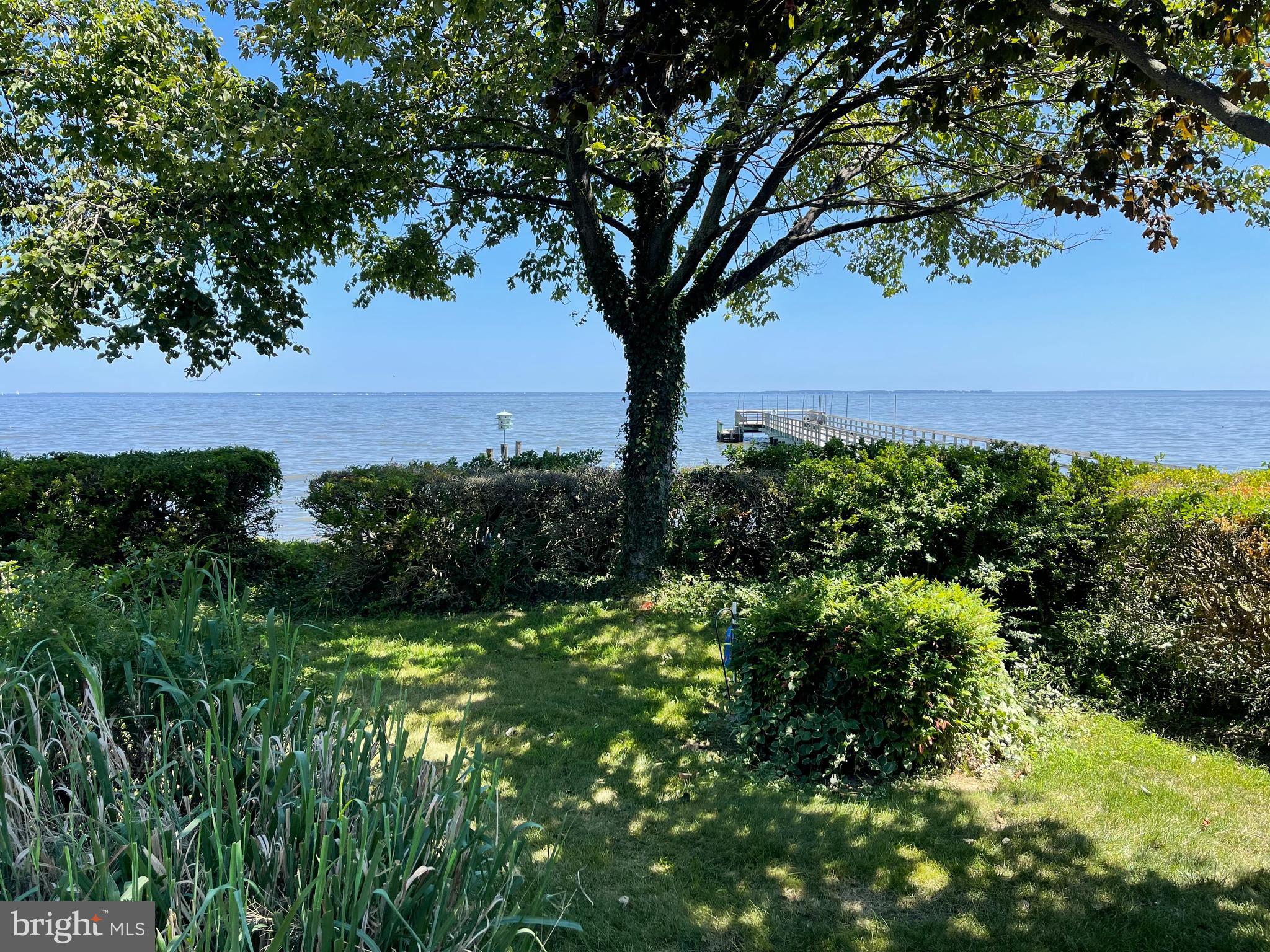 FELICITY COVE - Residential