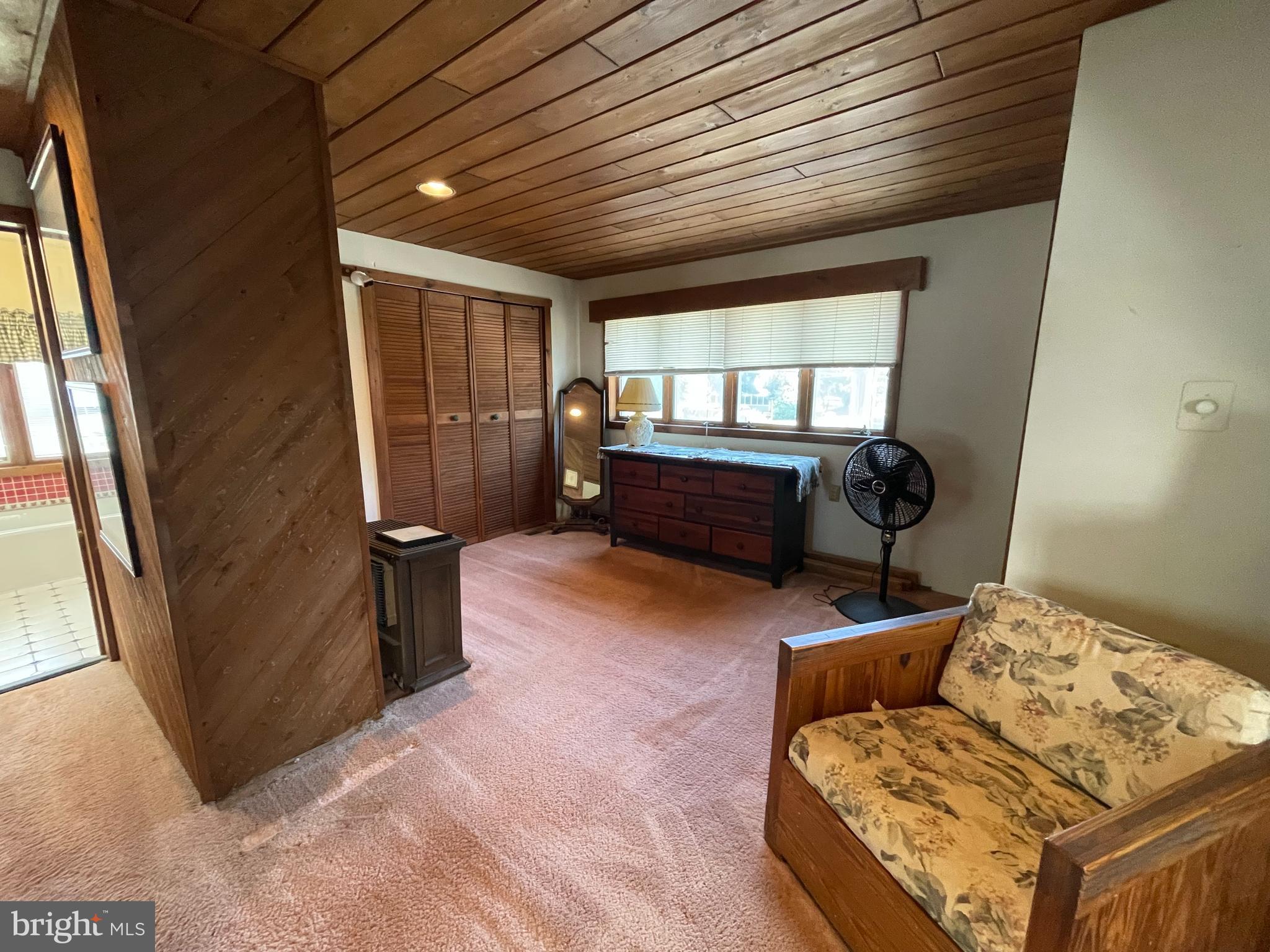 FELICITY COVE - Residential