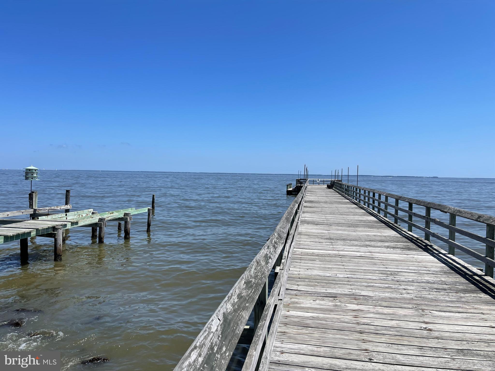 FELICITY COVE - Residential