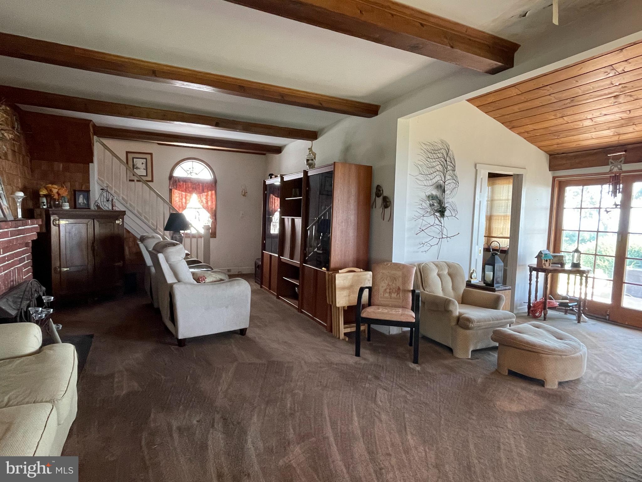 FELICITY COVE - Residential