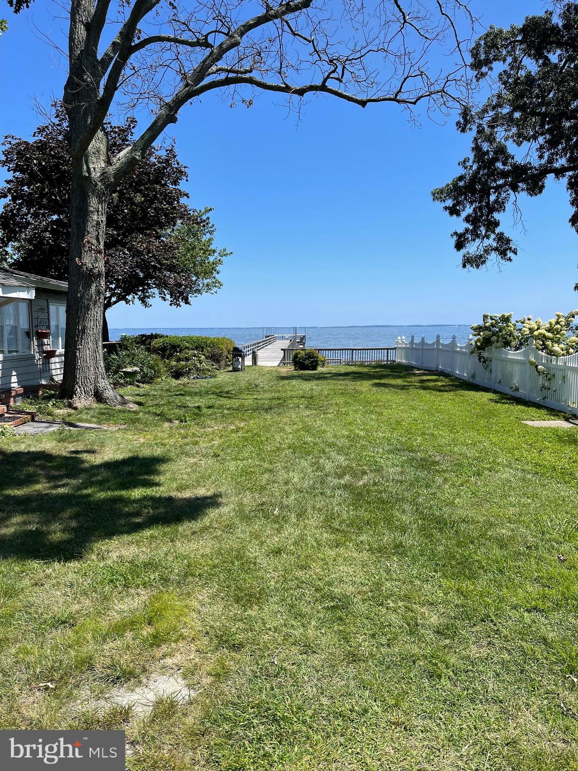 FELICITY COVE - Residential