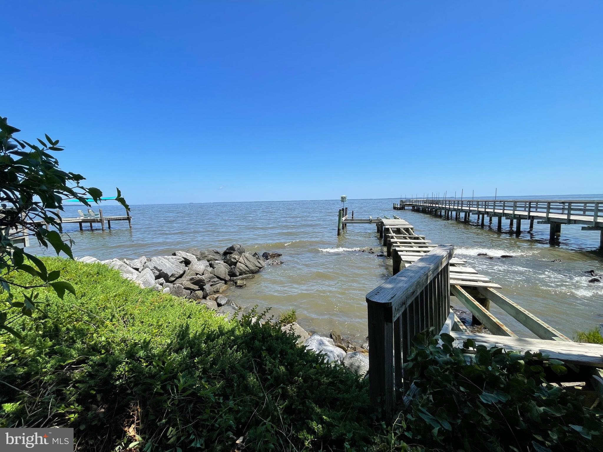 FELICITY COVE - Residential