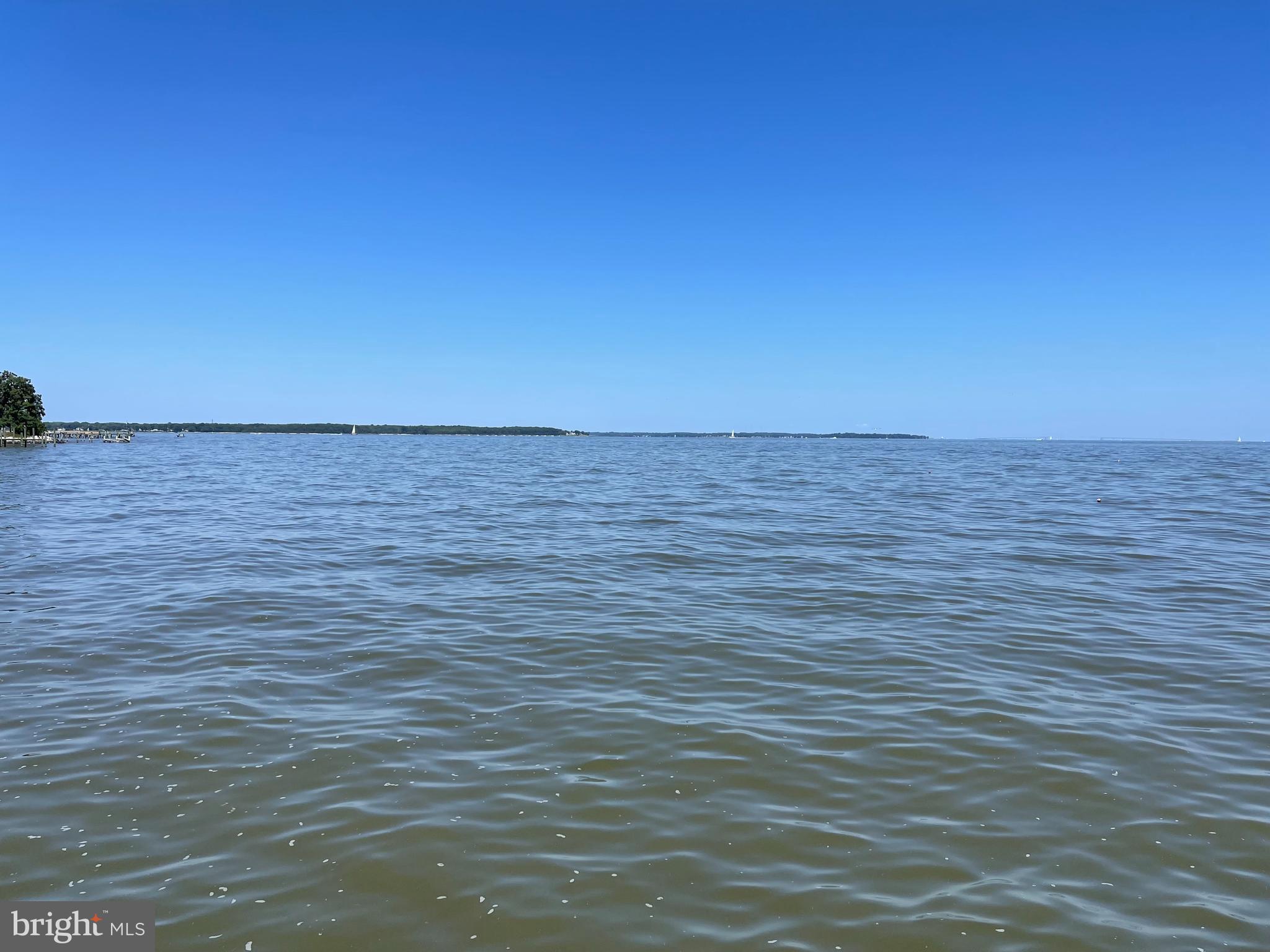 FELICITY COVE - Residential