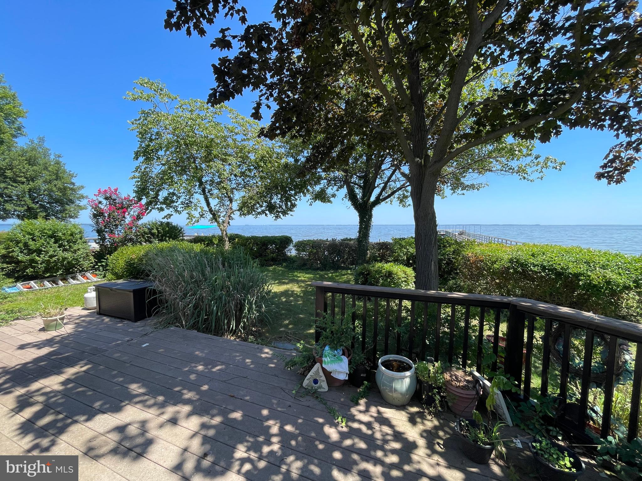 FELICITY COVE - Residential