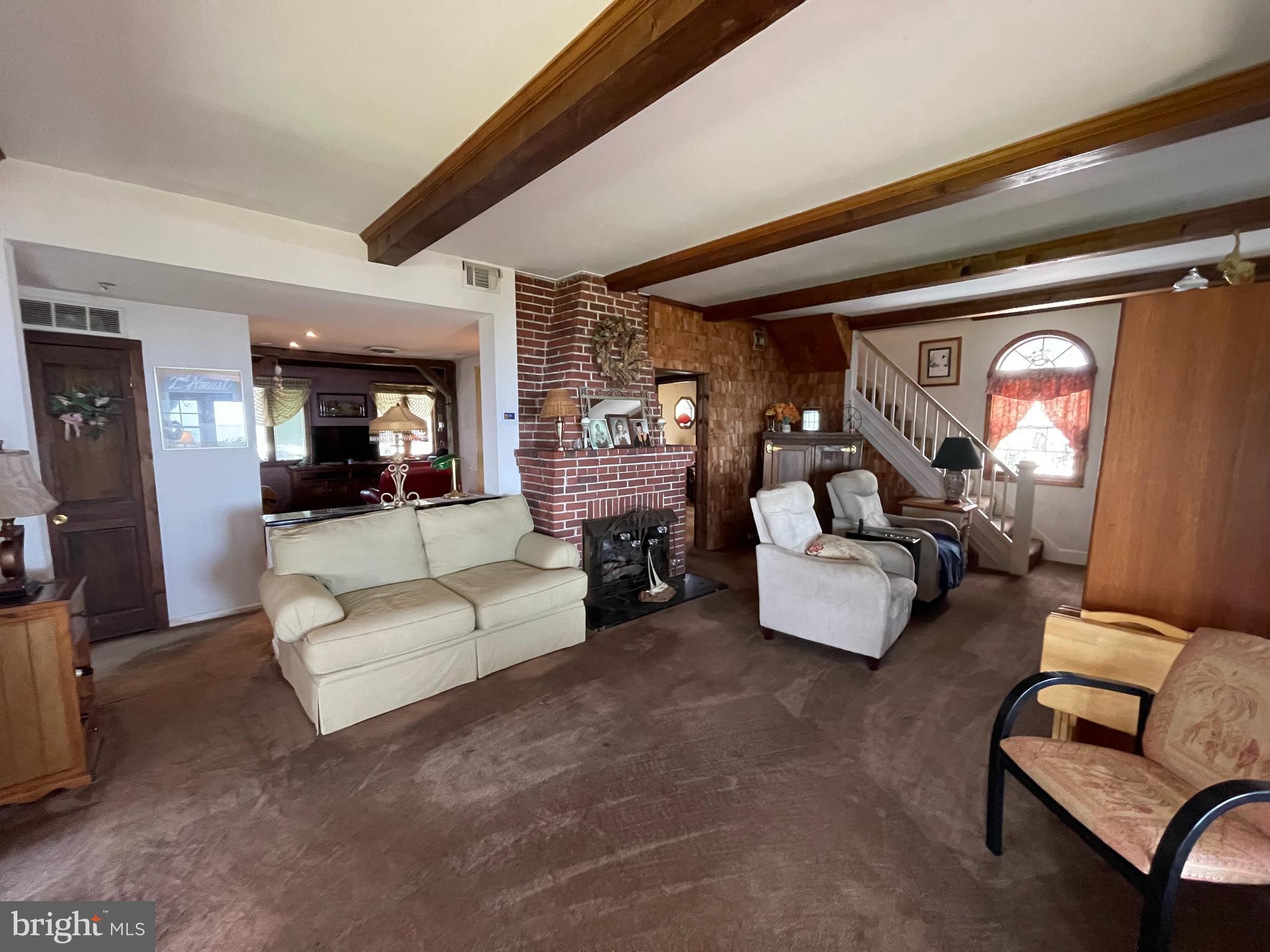 FELICITY COVE - Residential