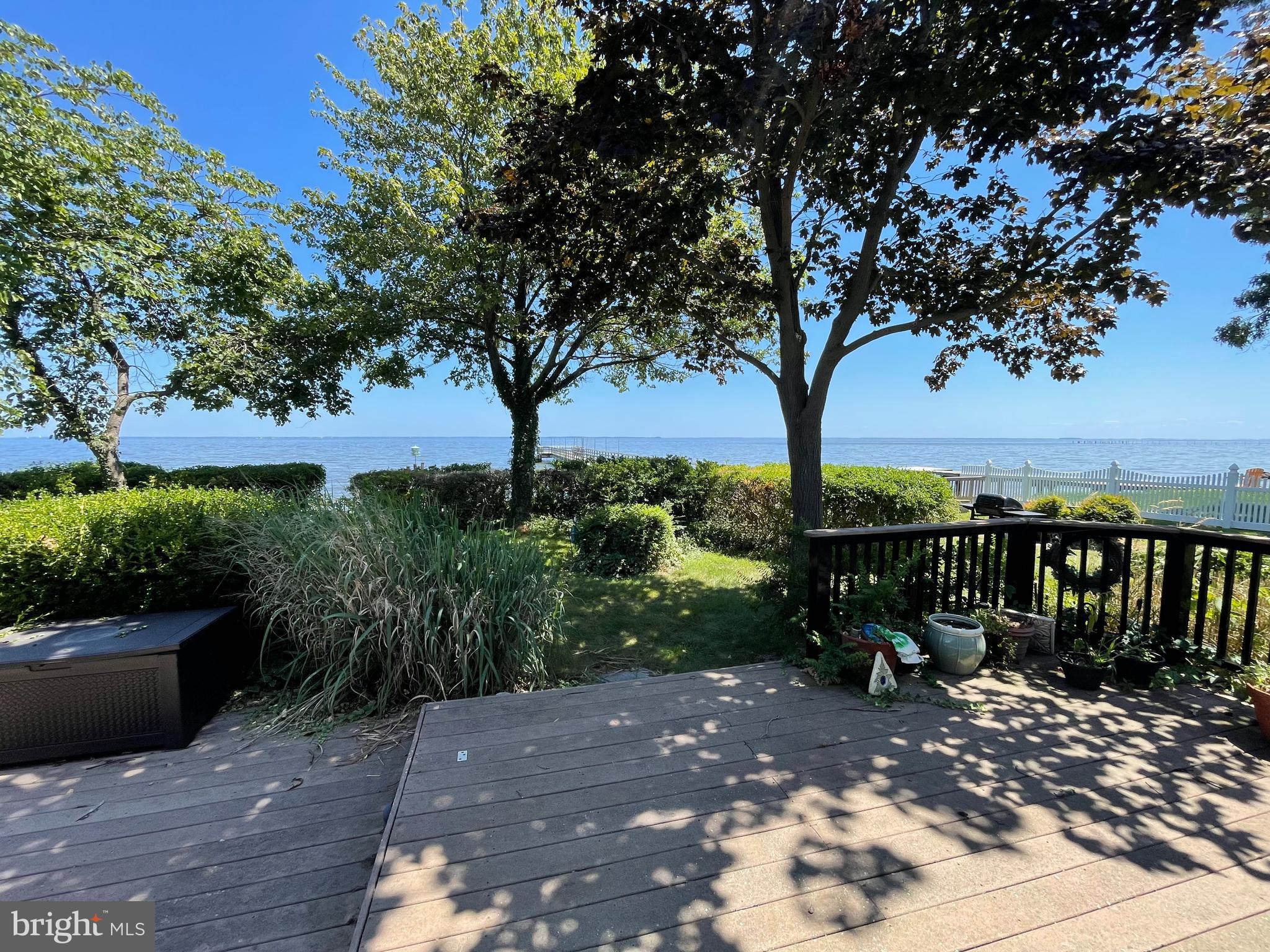 FELICITY COVE - Residential