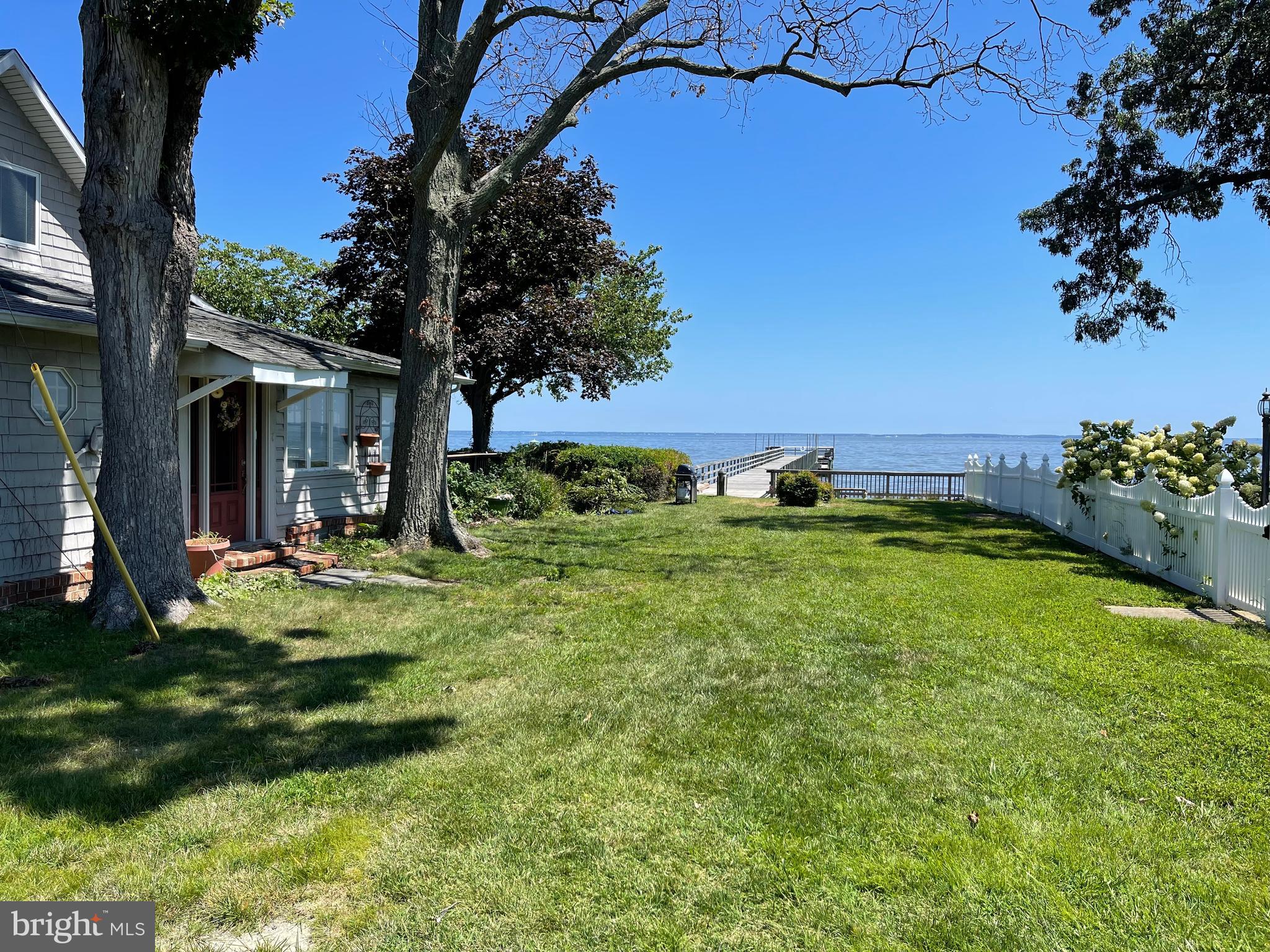 FELICITY COVE - Residential