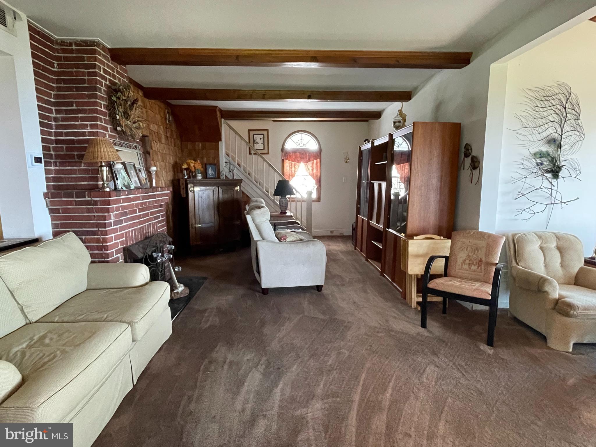 FELICITY COVE - Residential