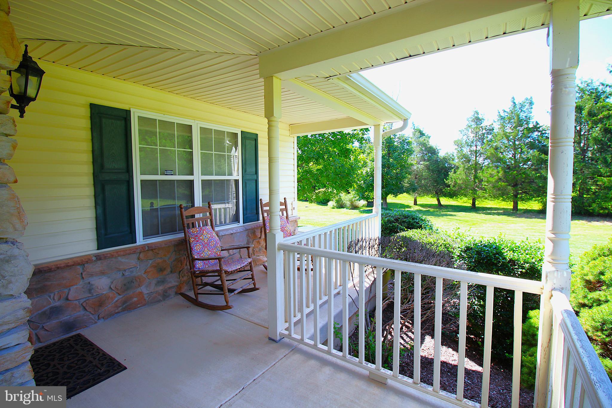 HUNTERS RUN - Residential