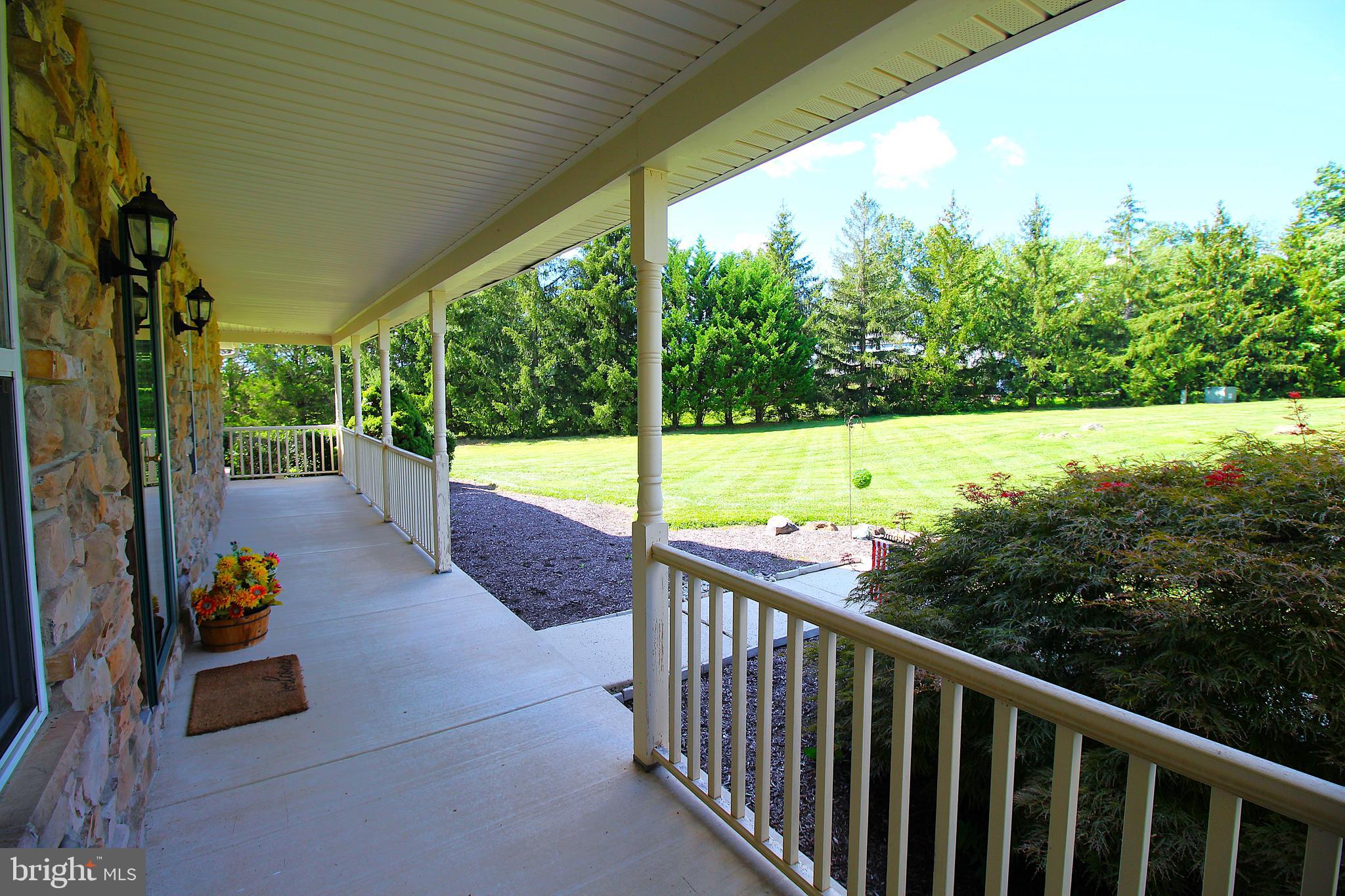 HUNTERS RUN - Residential