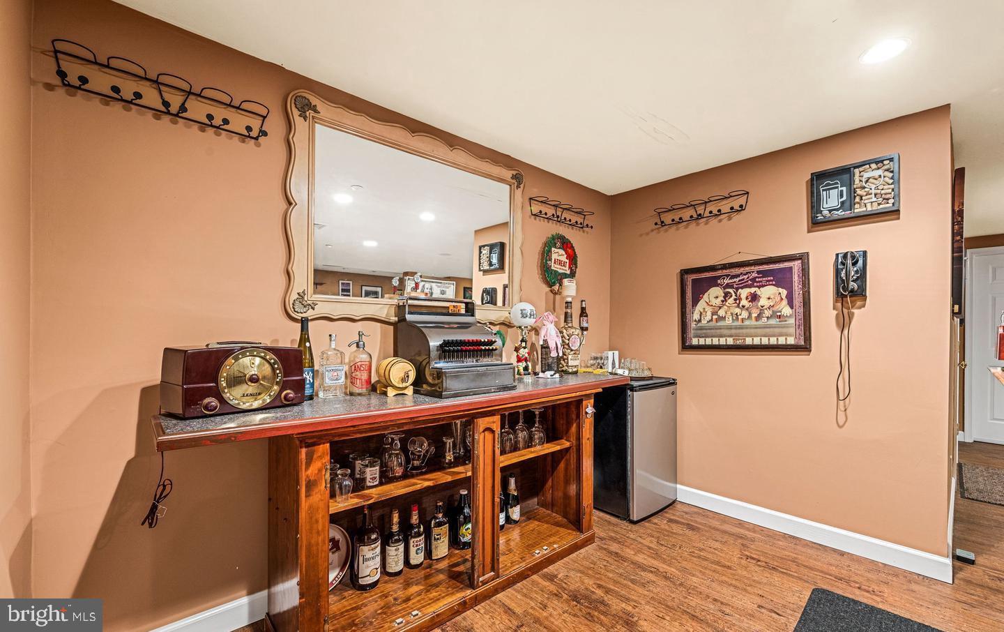 HUNTERS RUN - Residential