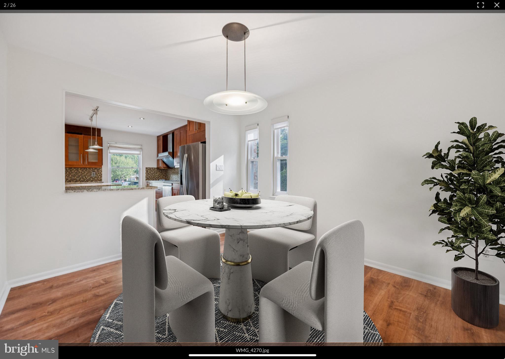 WATKINS GLEN - Residential