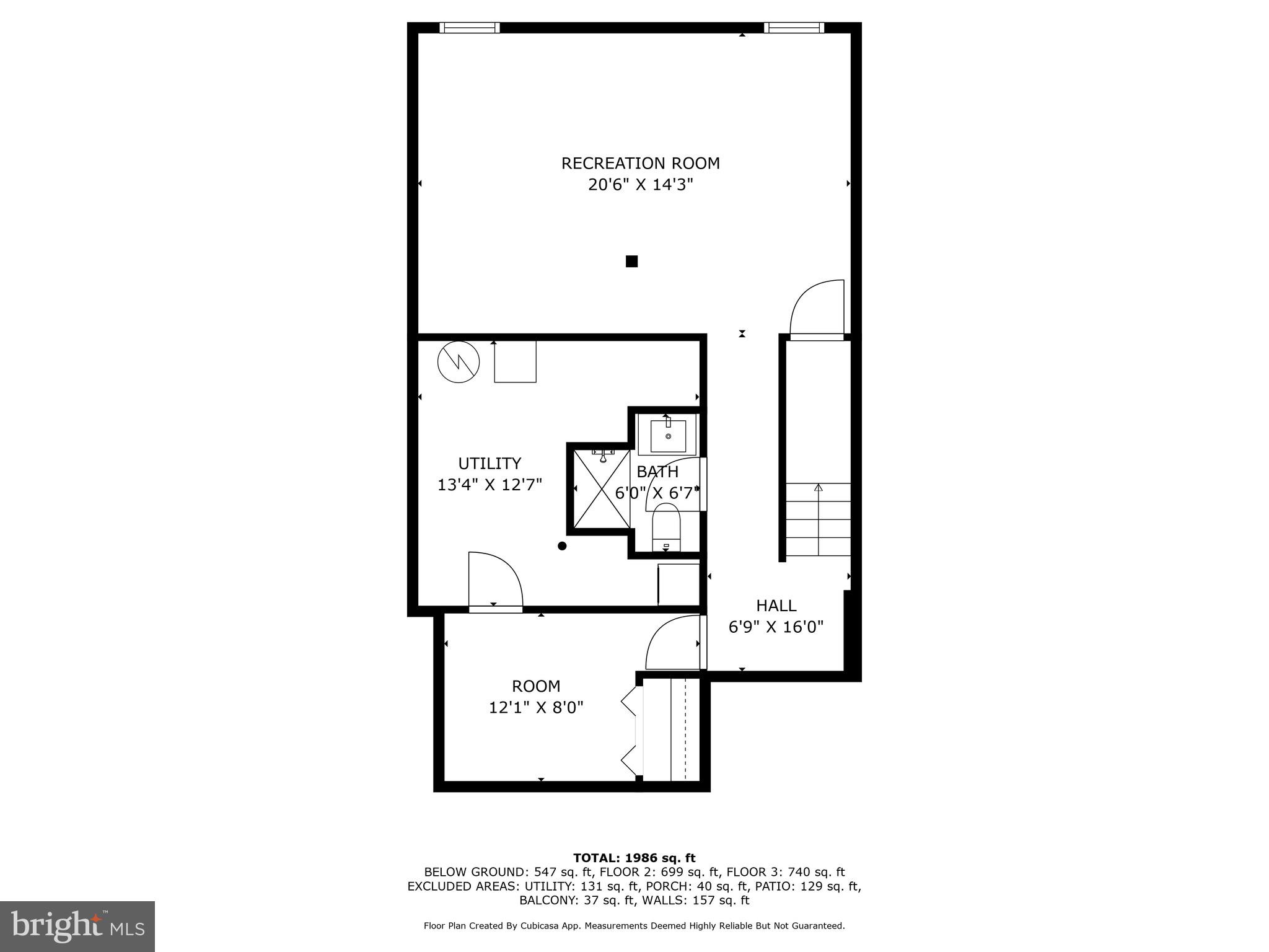 WATKINS GLEN - Residential