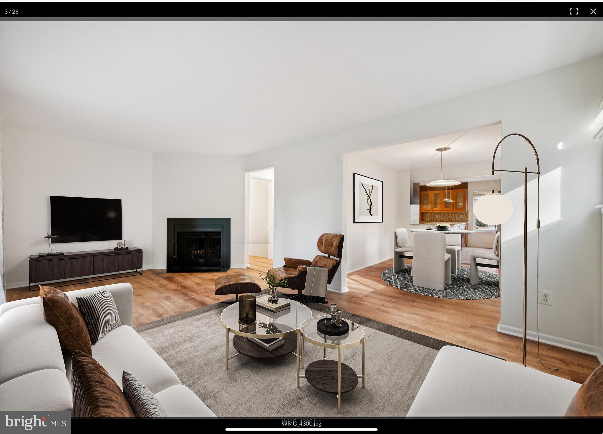 WATKINS GLEN - Residential