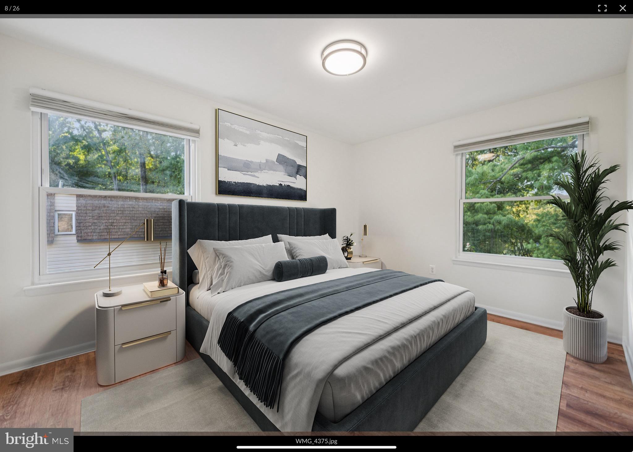 WATKINS GLEN - Residential