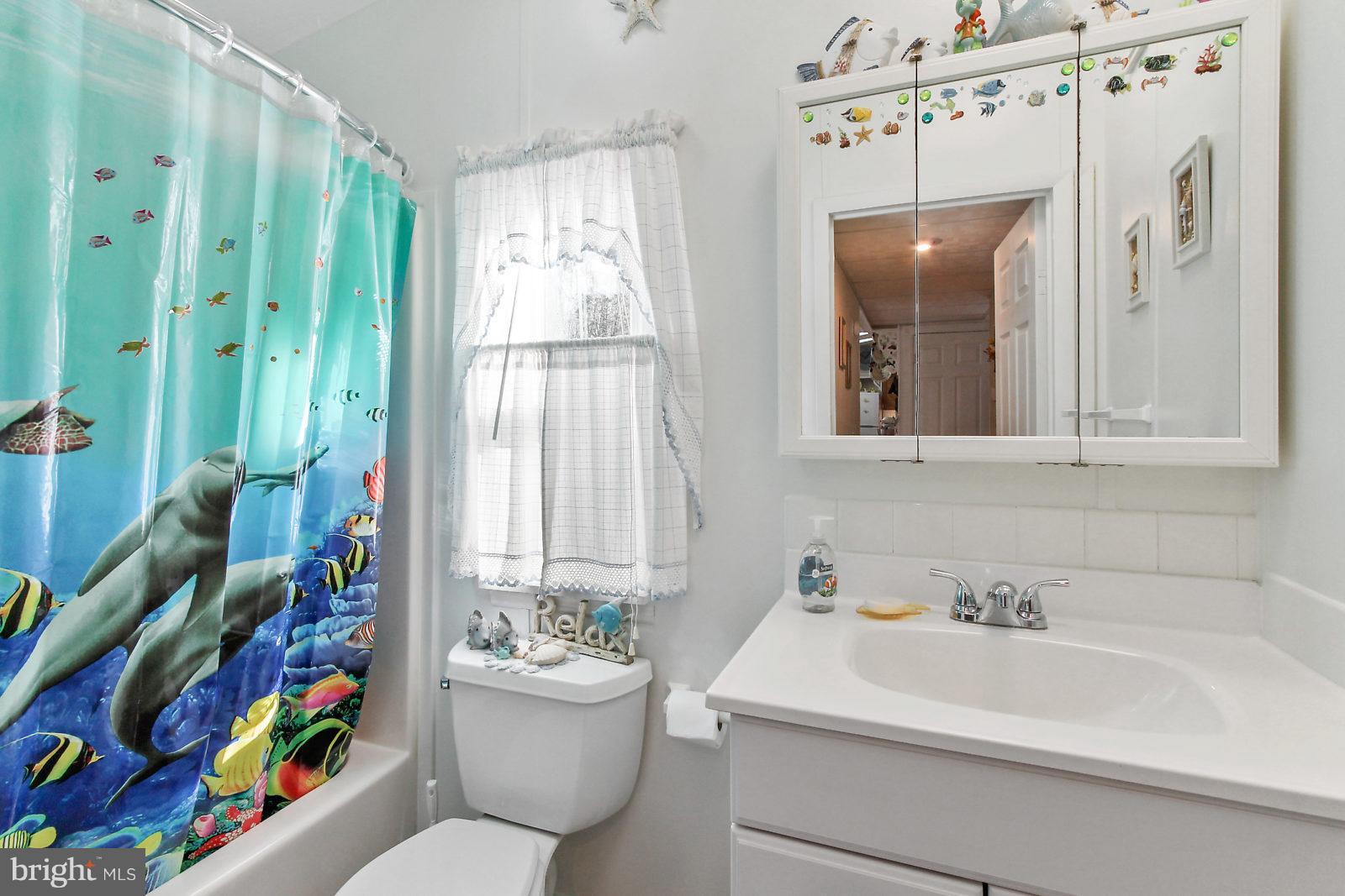 NONE/OTHER - Residential