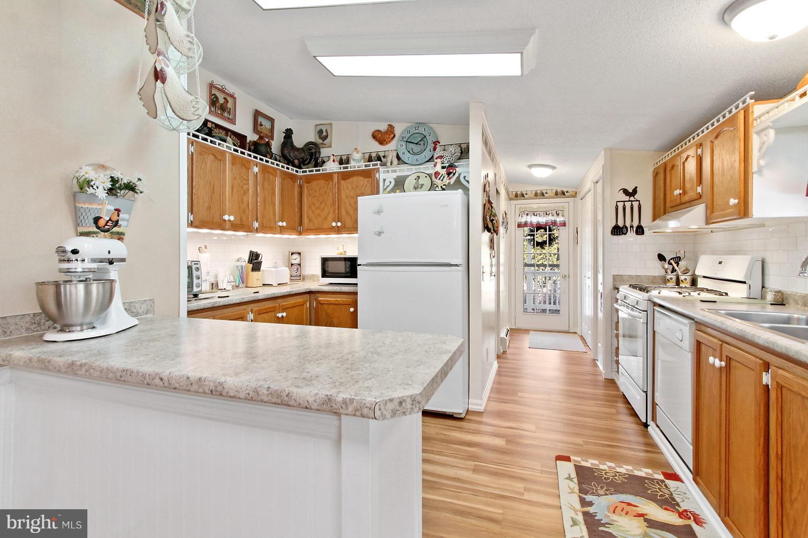 NONE/OTHER - Residential